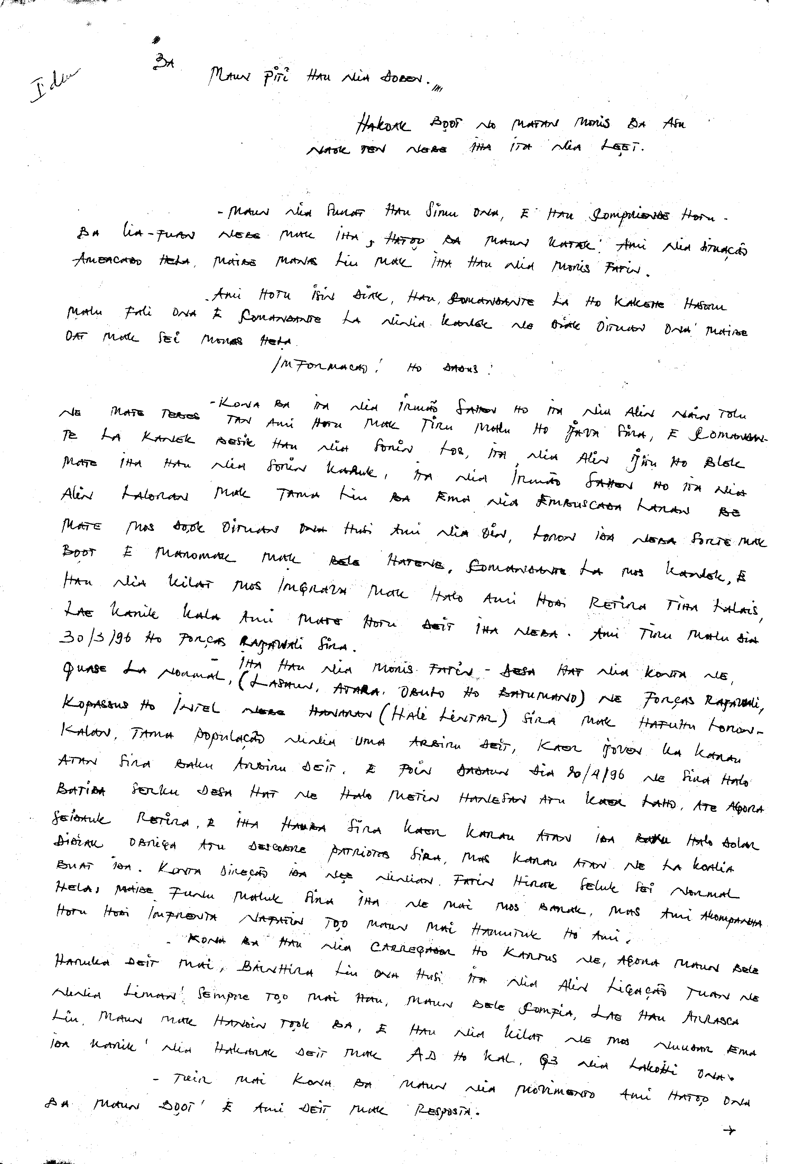 06234.124- pag.1