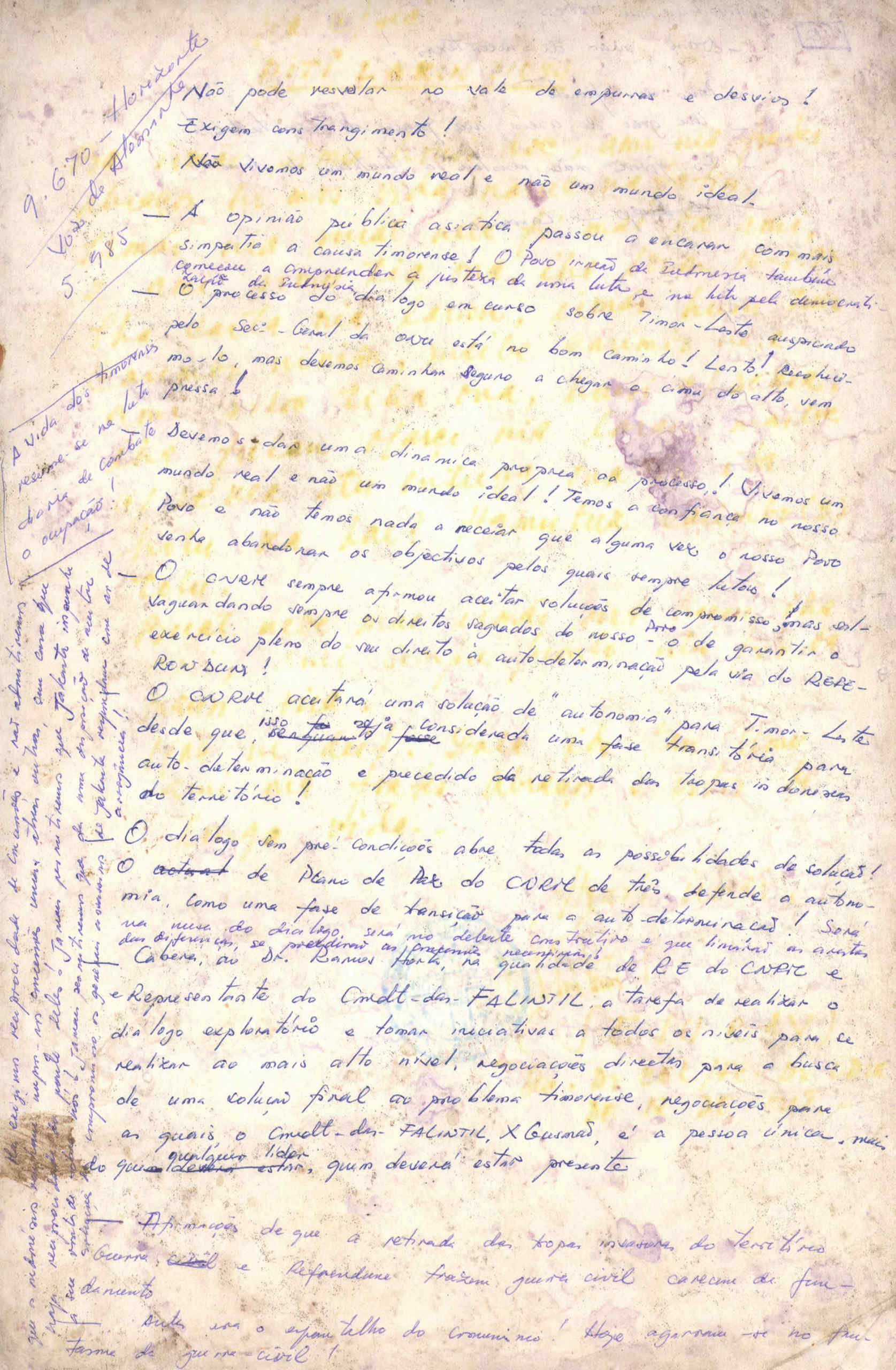 06234.126- pag.1