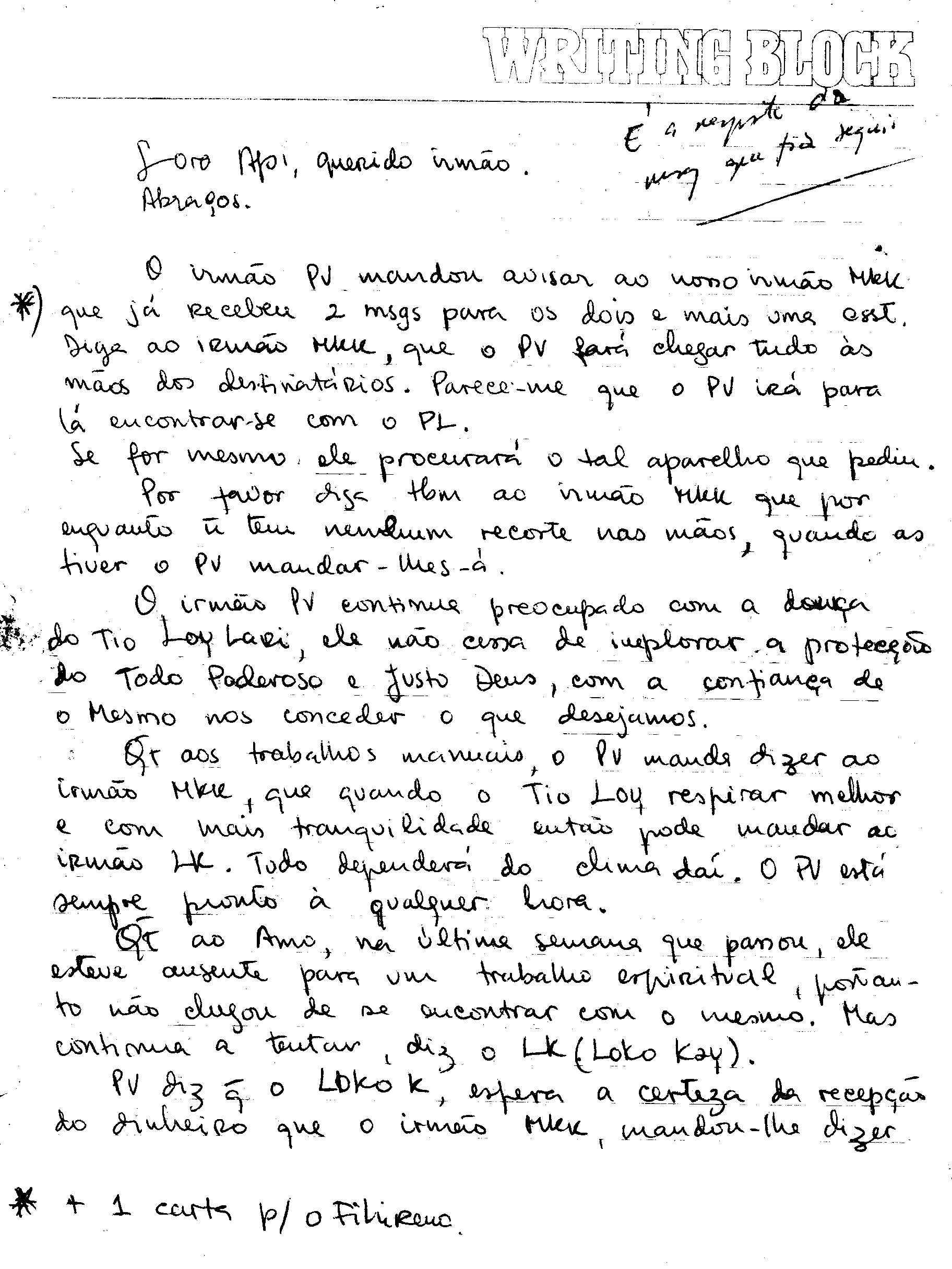 06234.127- pag.1