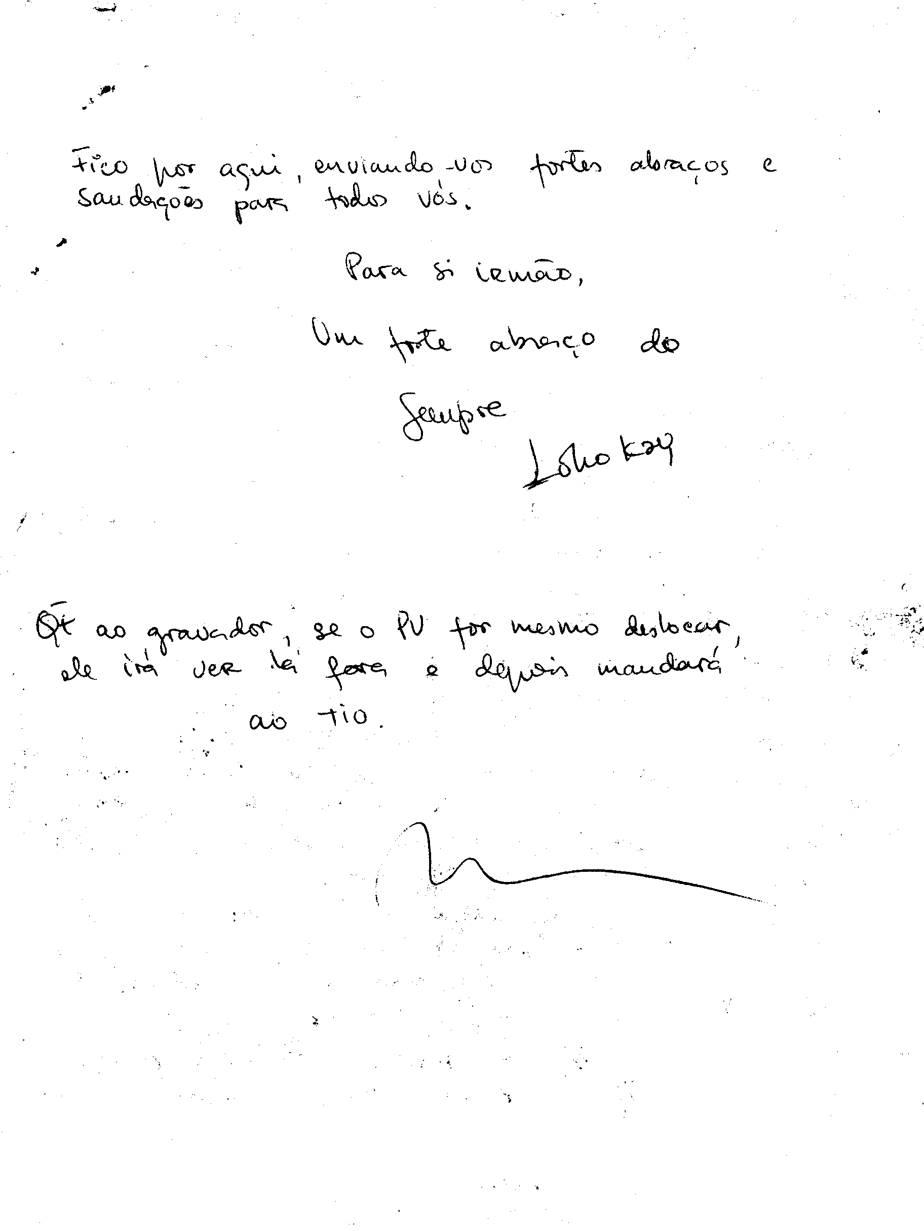 06234.127- pag.2