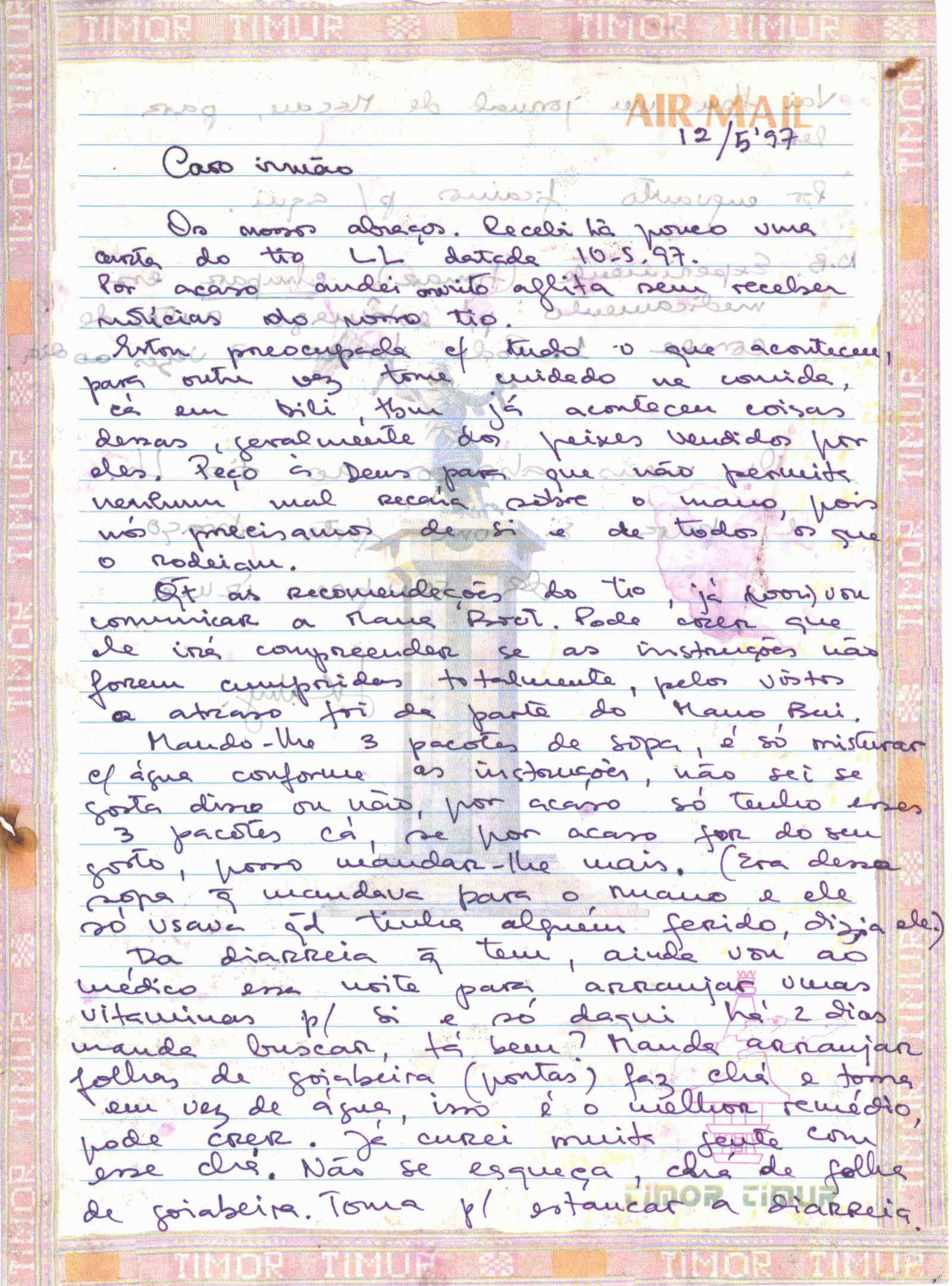 06234.130- pag.1