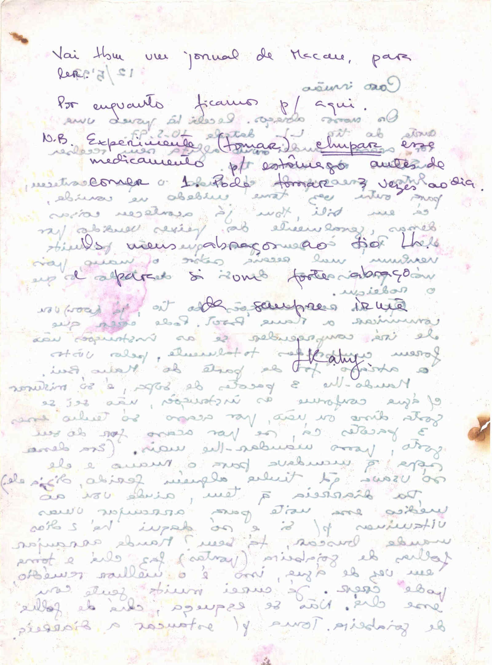 06234.130- pag.2