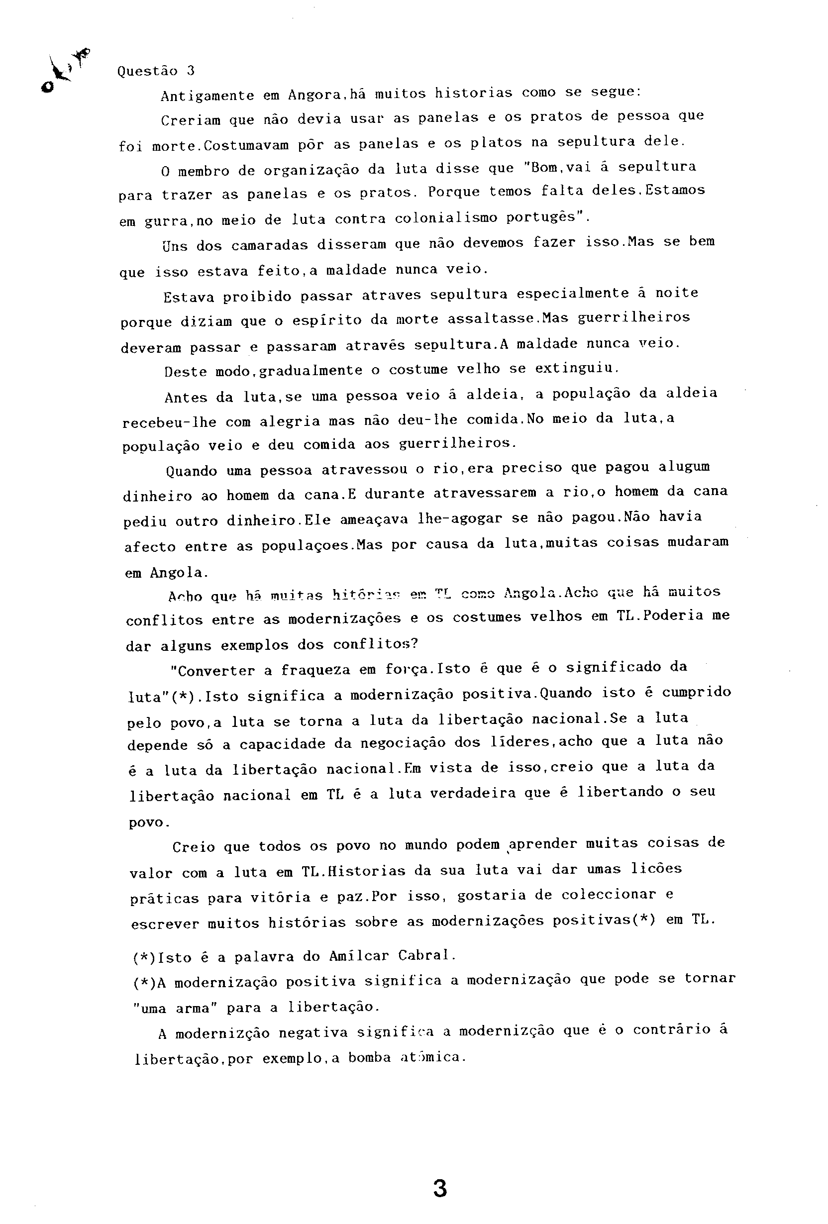 06235.001- pag.3