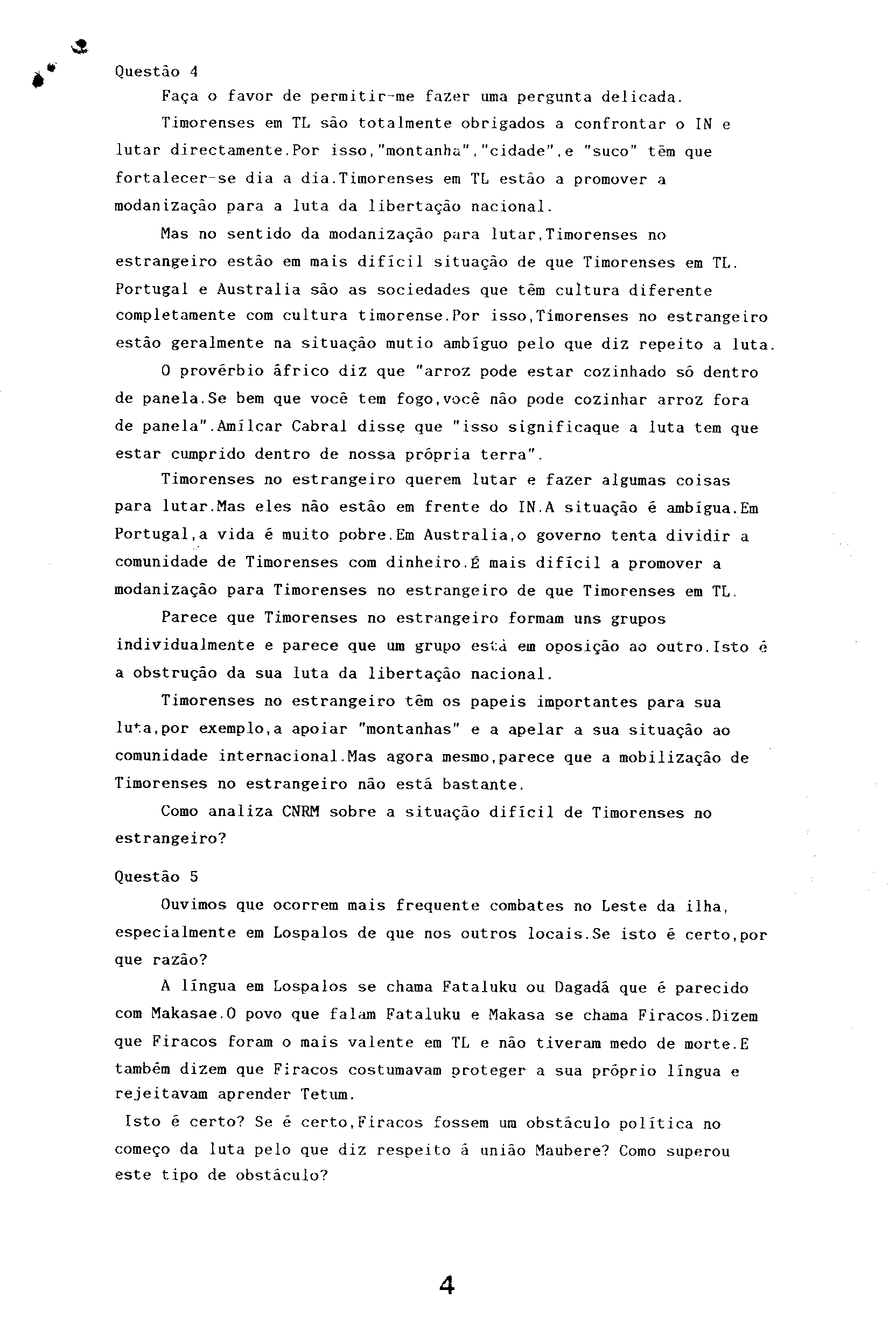 06235.001- pag.4