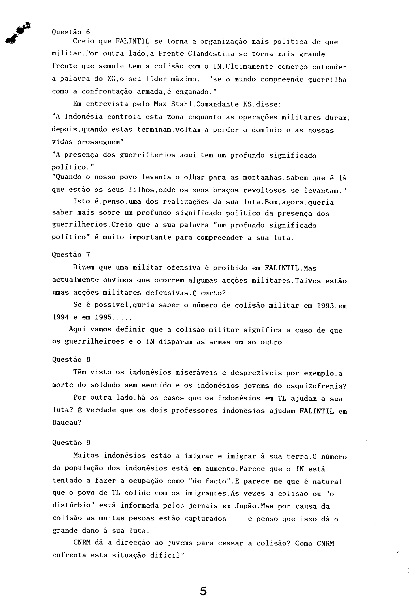 06235.001- pag.5