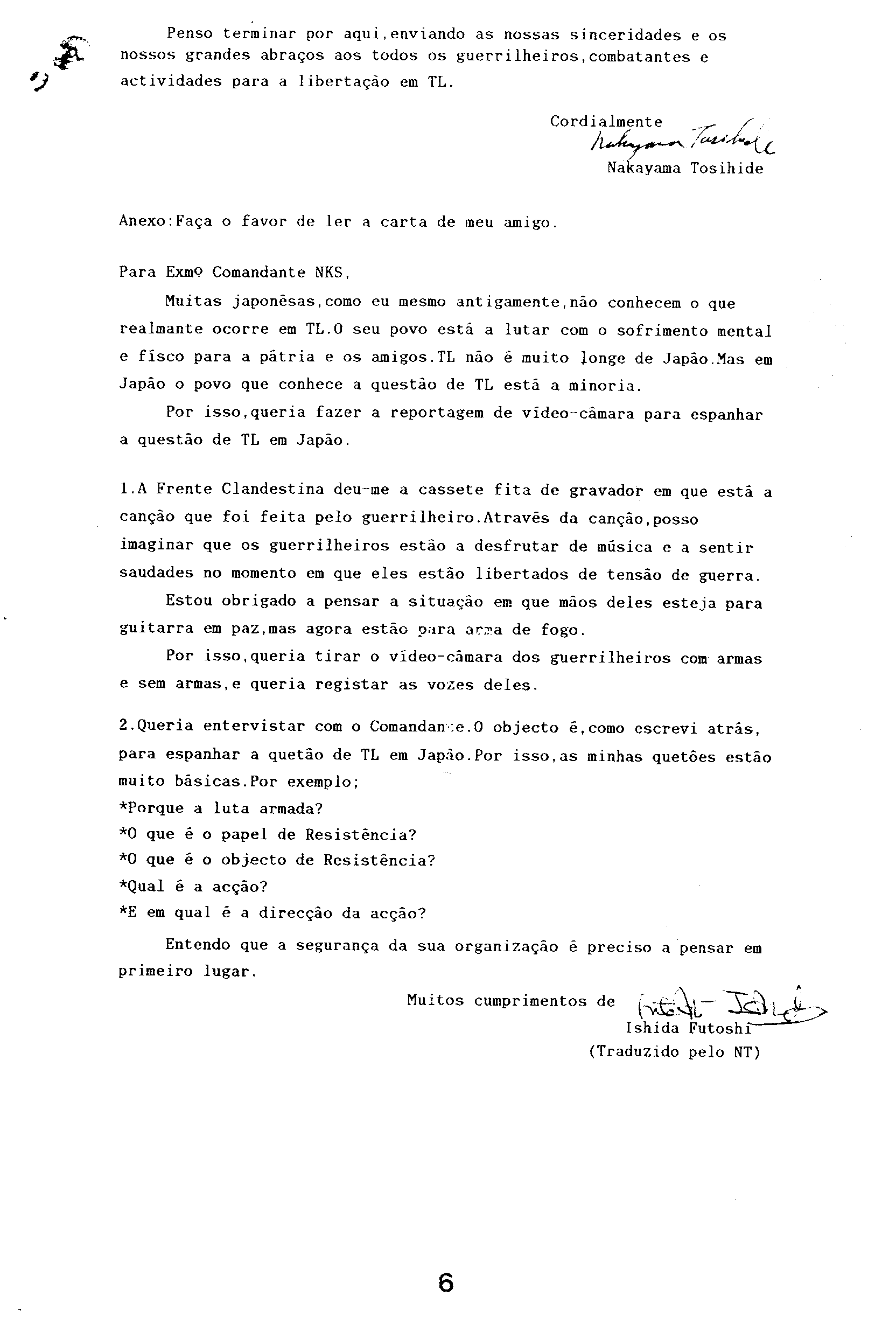 06235.001- pag.6