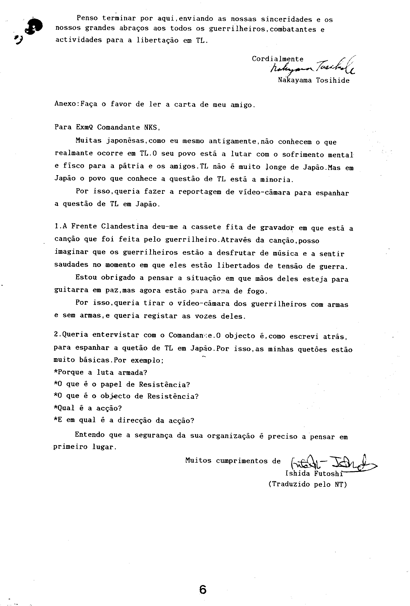 06235.001- pag.7