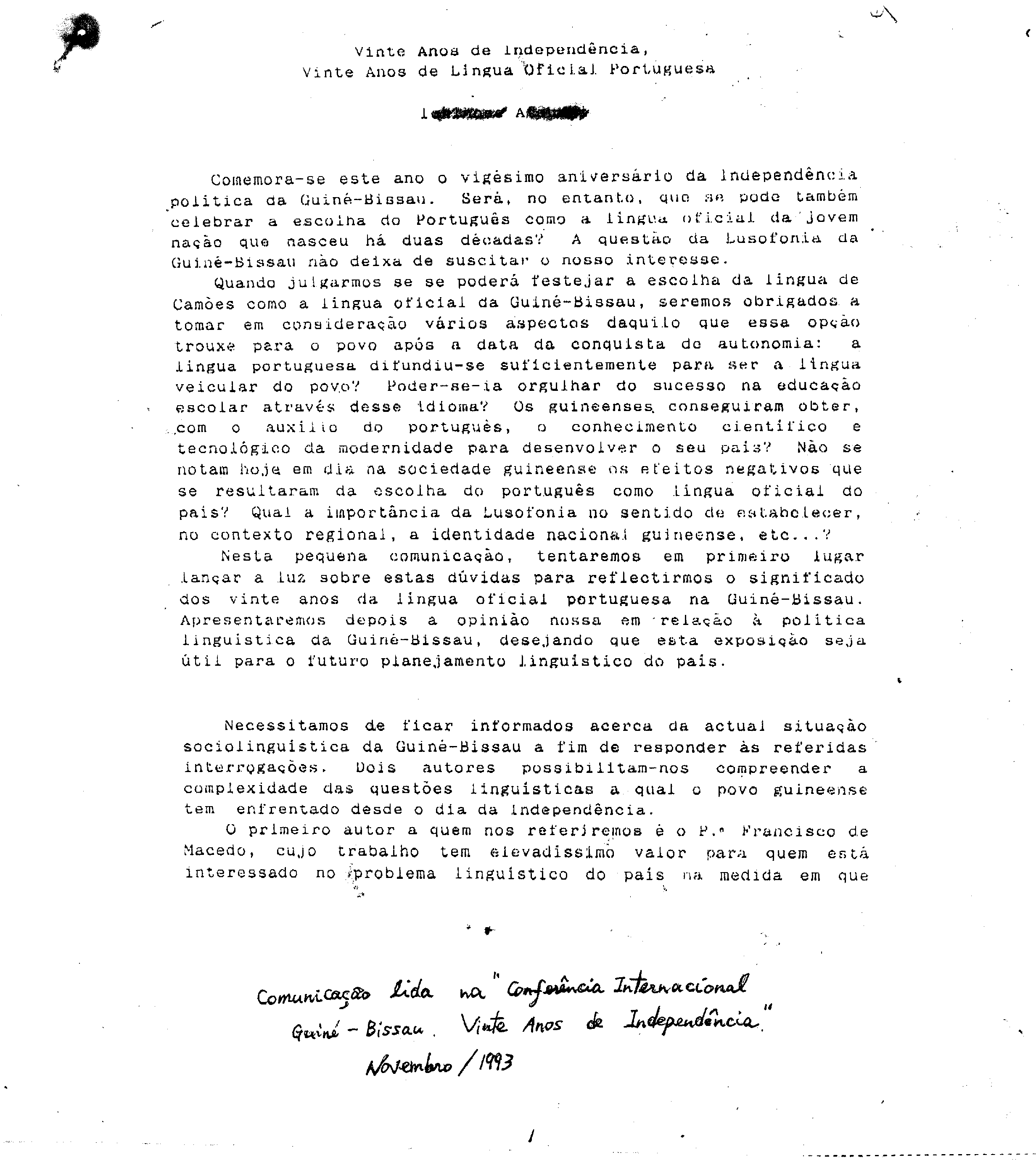 06235.007- pag.1