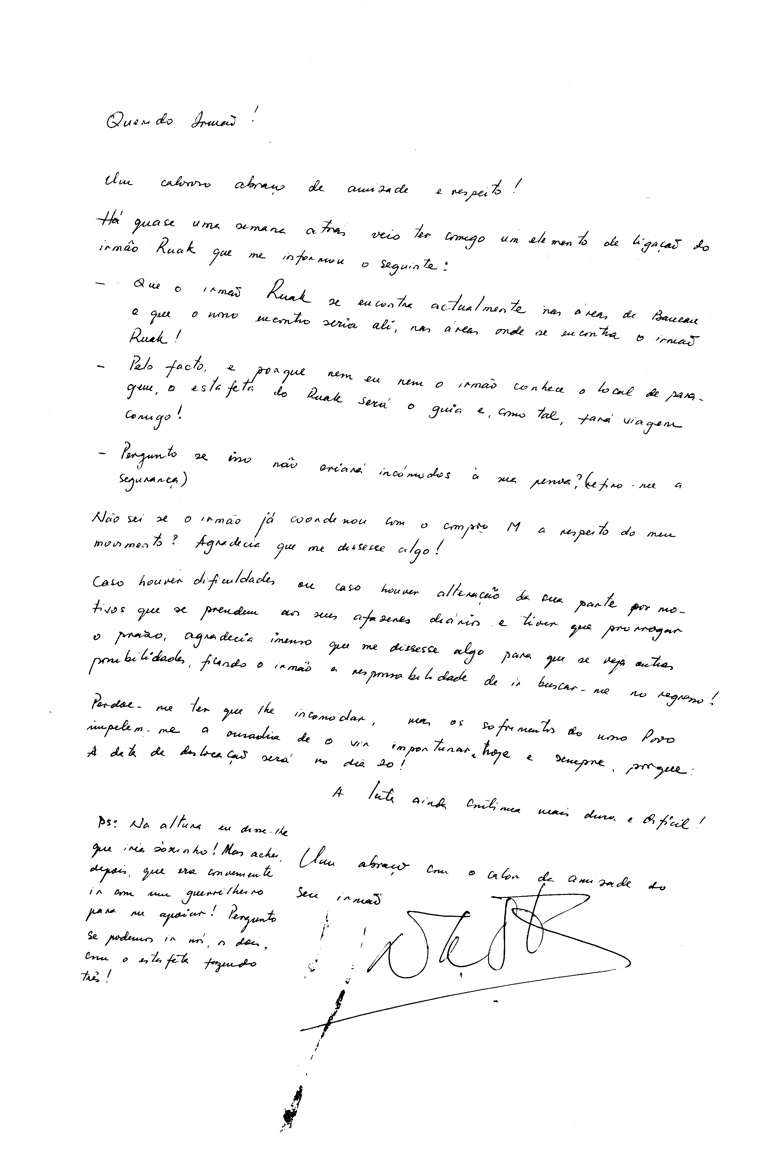06235.014- pag.1