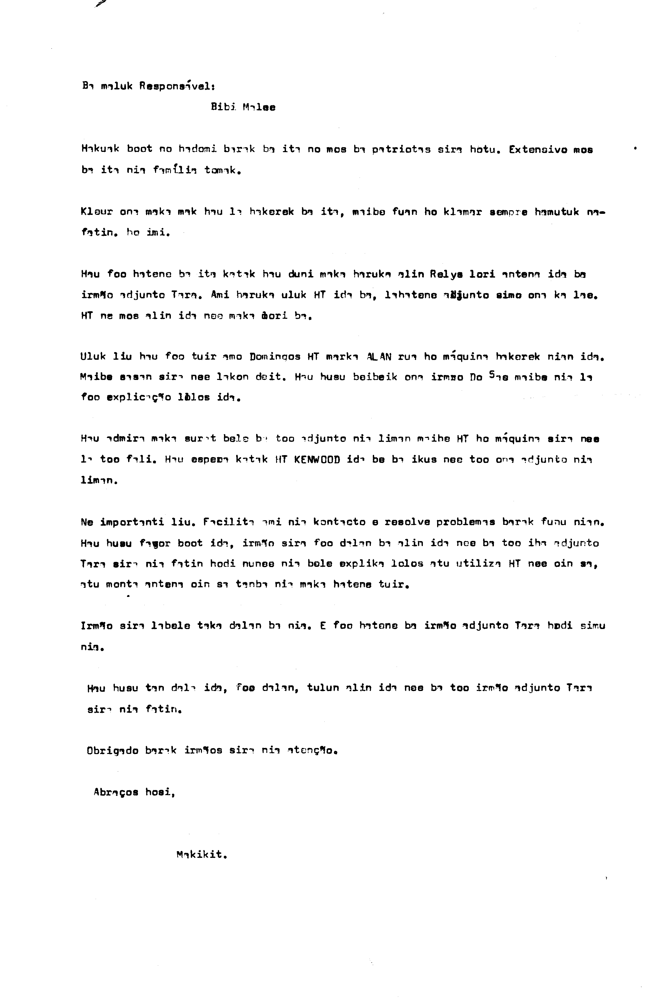 06235.015- pag.1