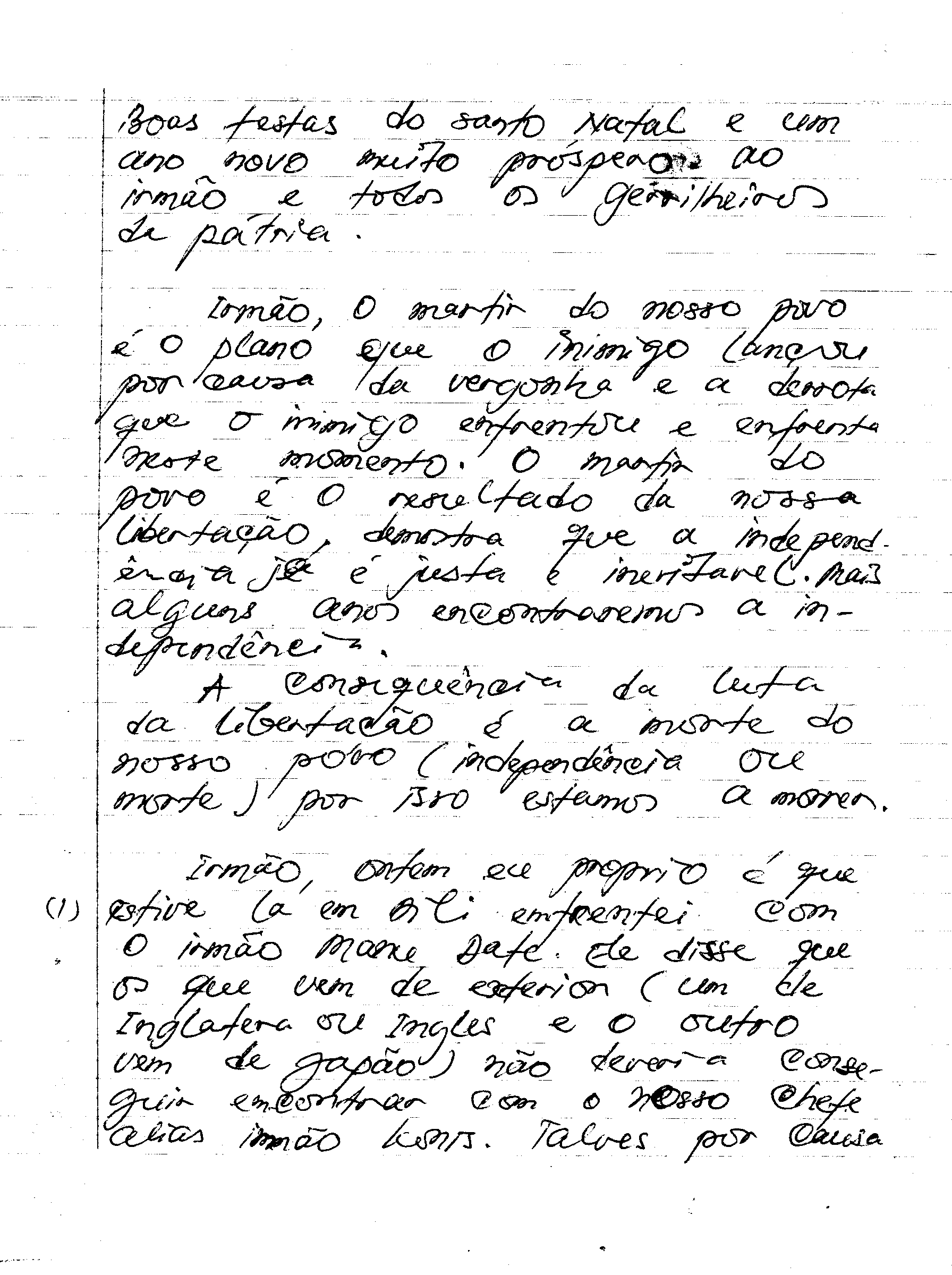 06235.024- pag.1