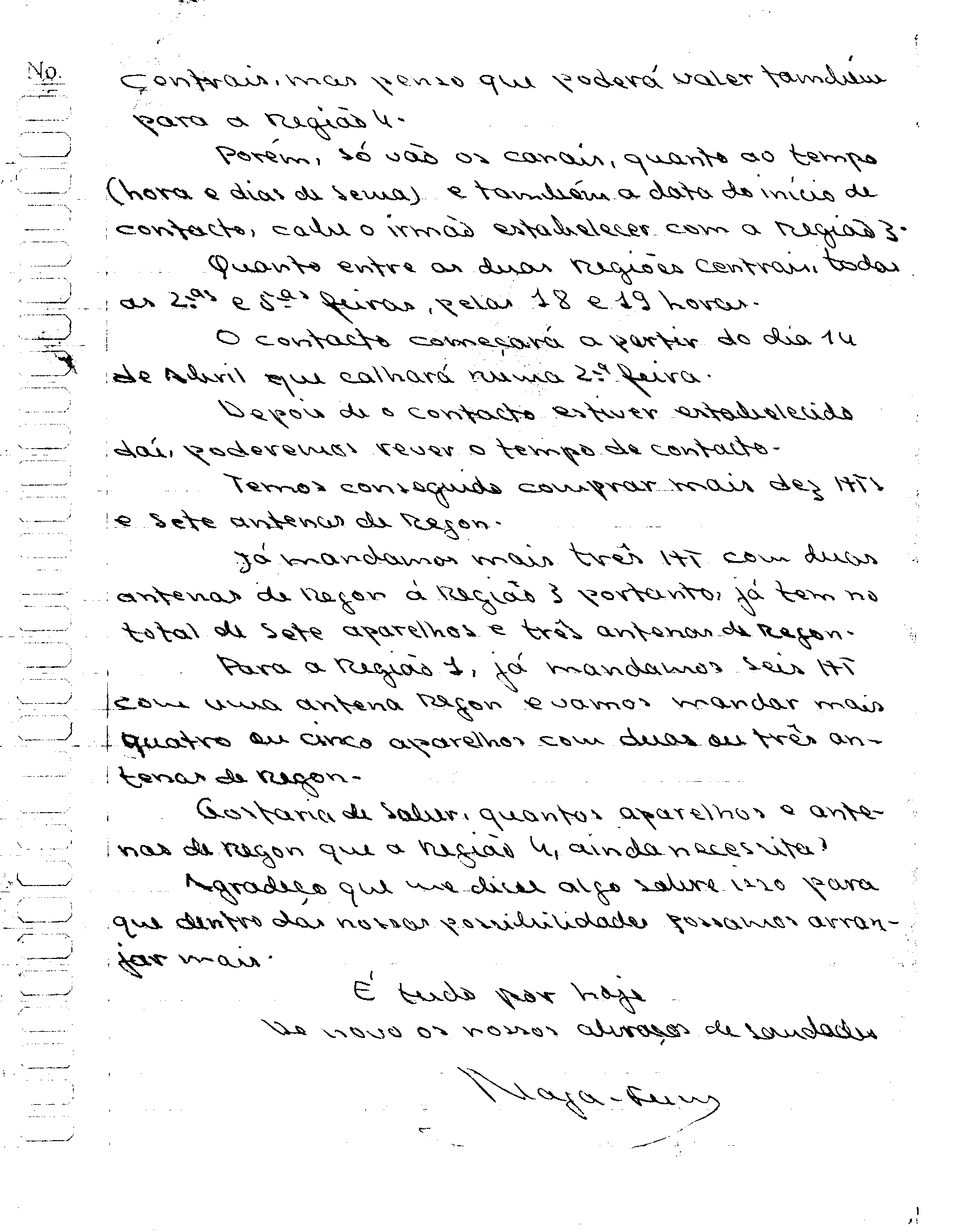 06235.032- pag.2