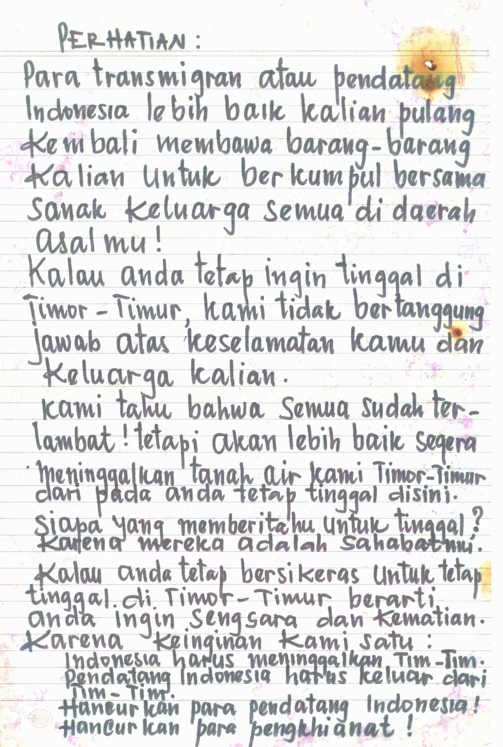 06235.034- pag.1