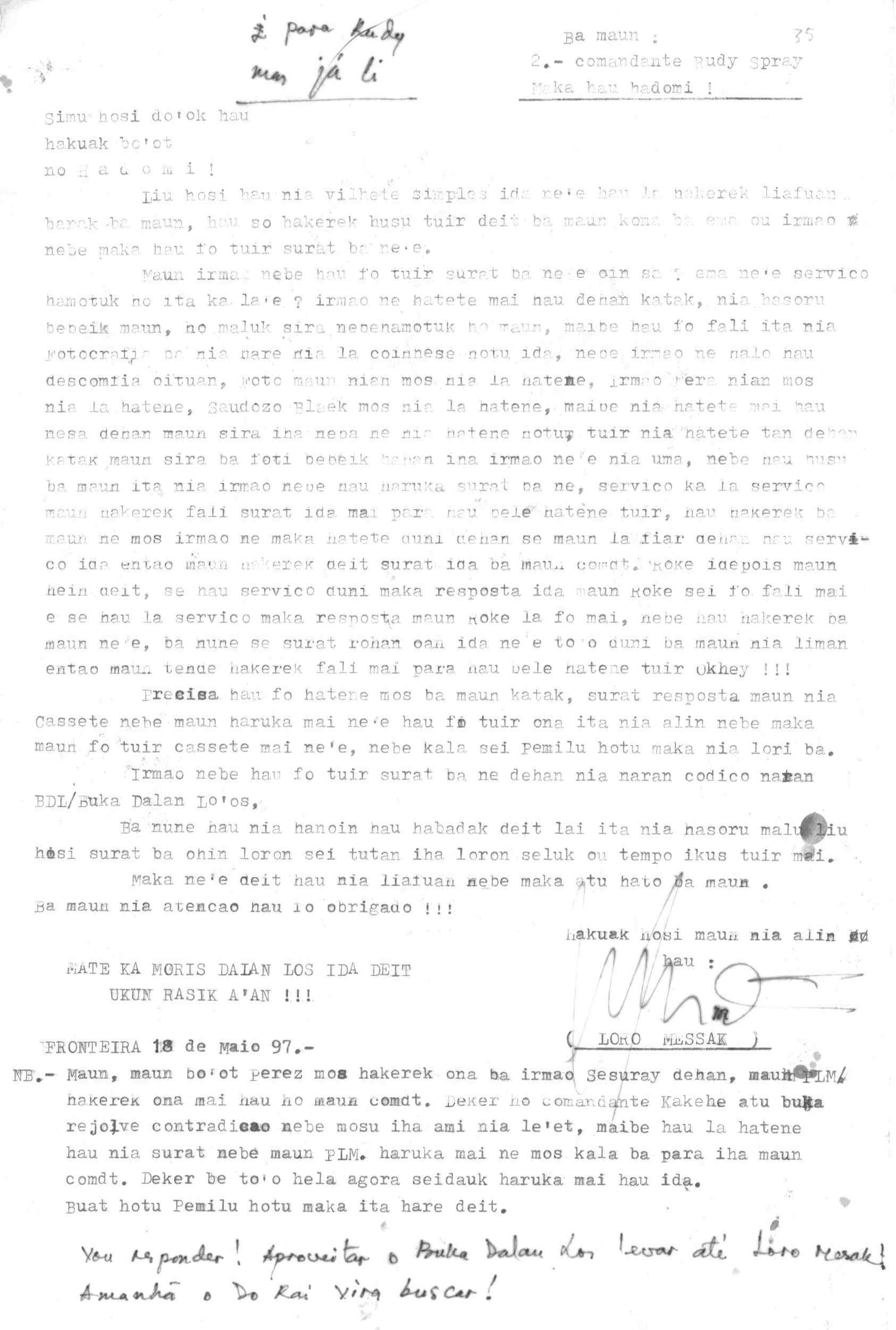 06235.035- pag.1