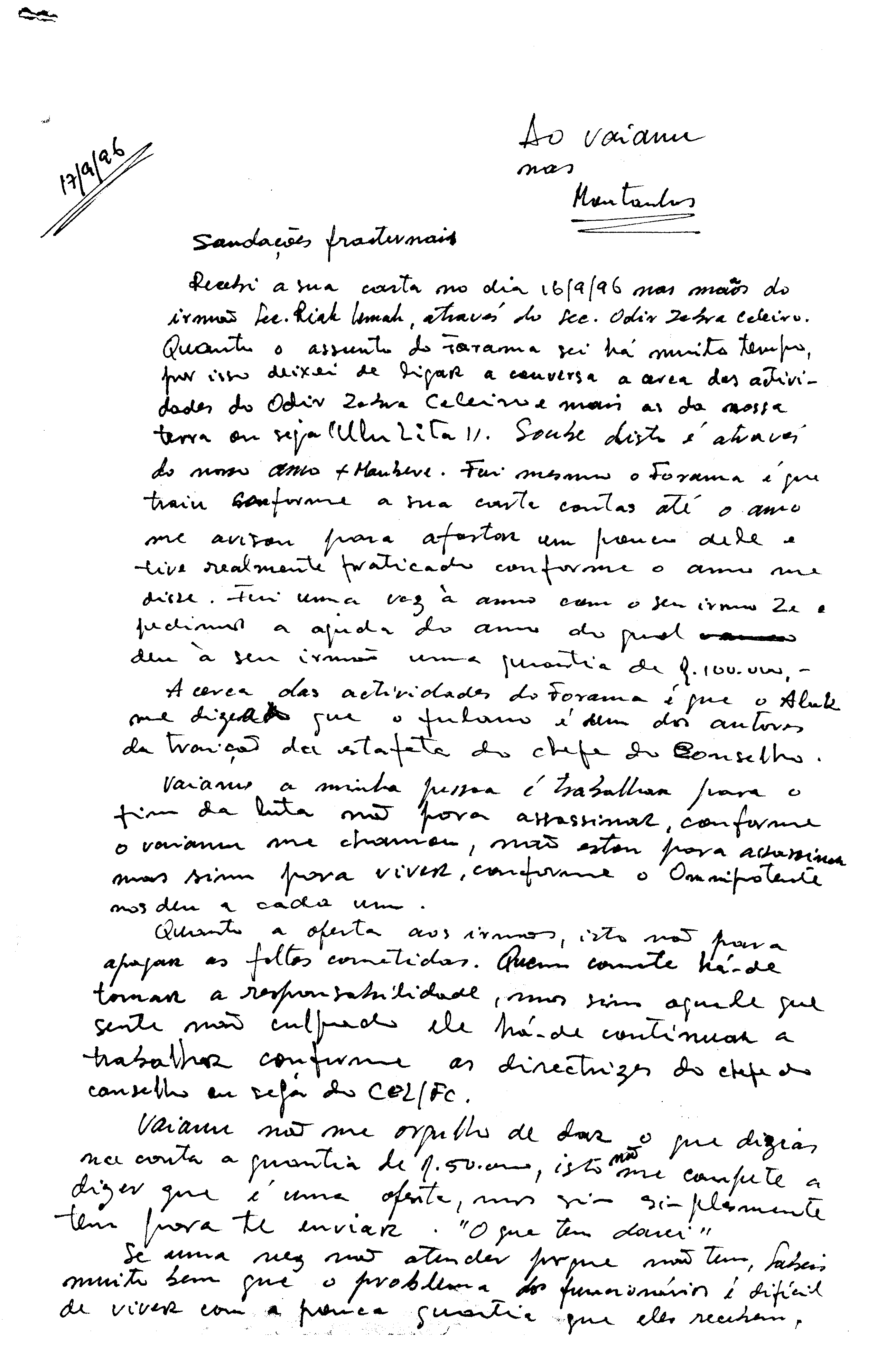 06235.037- pag.1