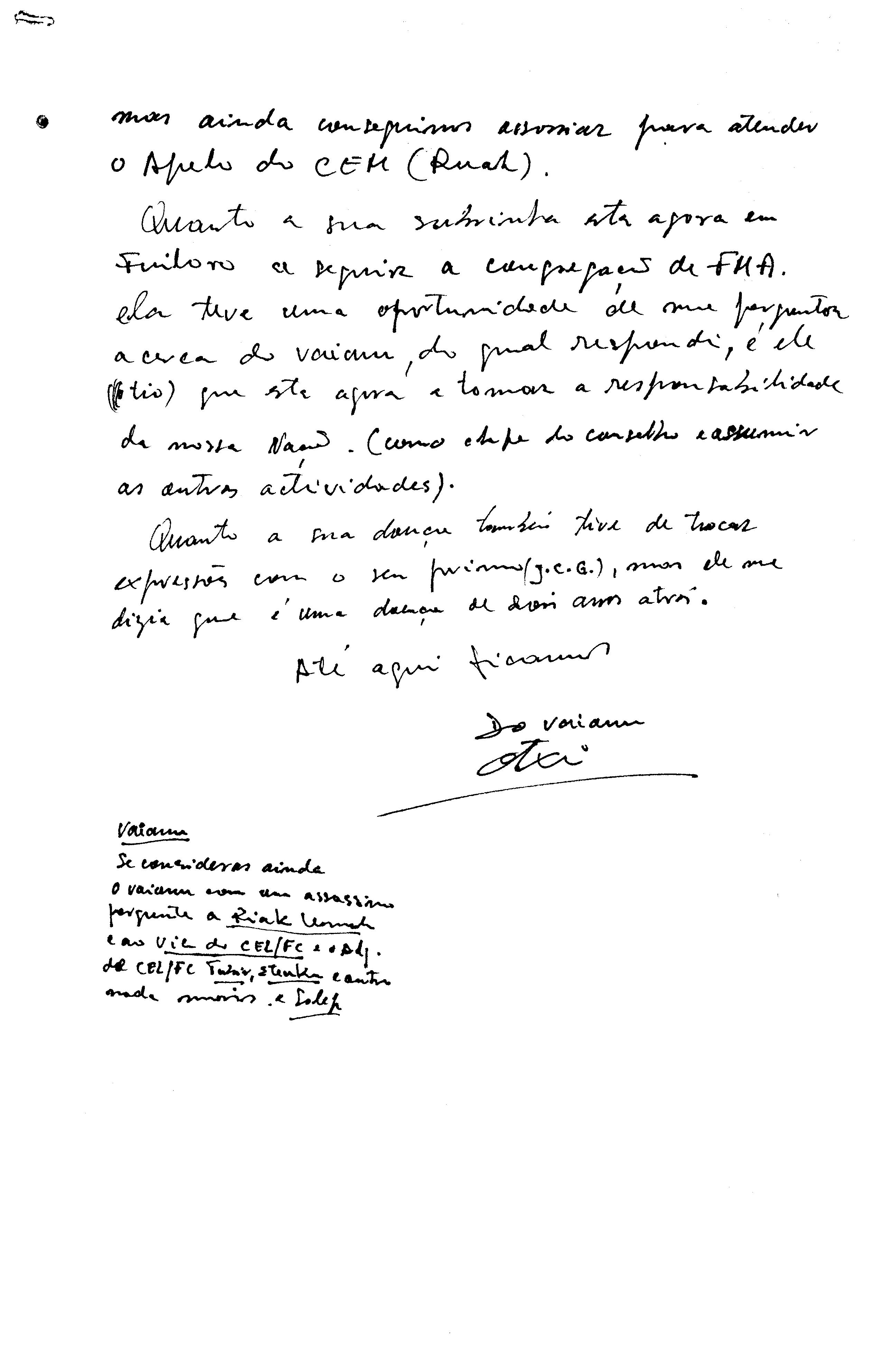 06235.037- pag.2