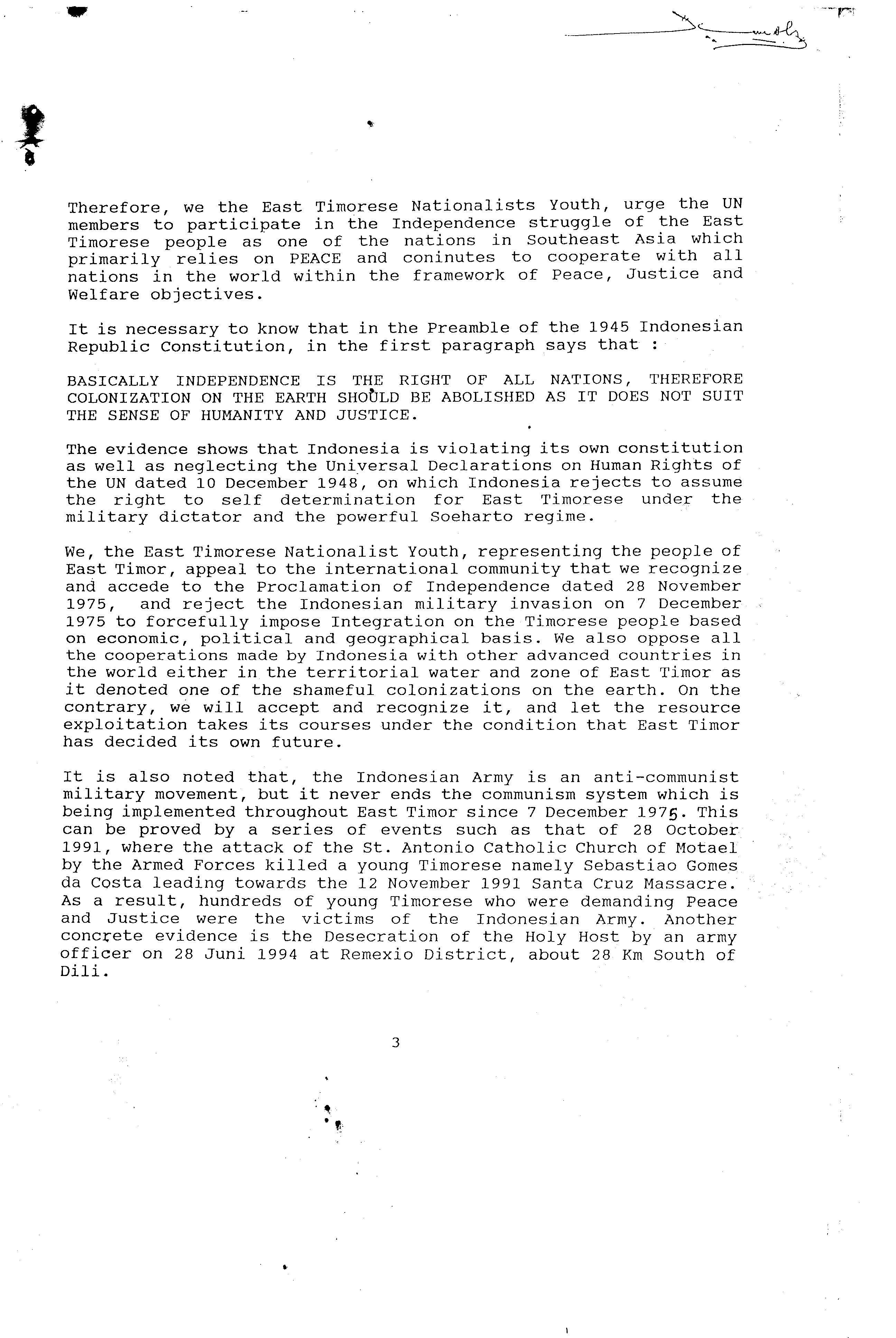 06235.038- pag.3