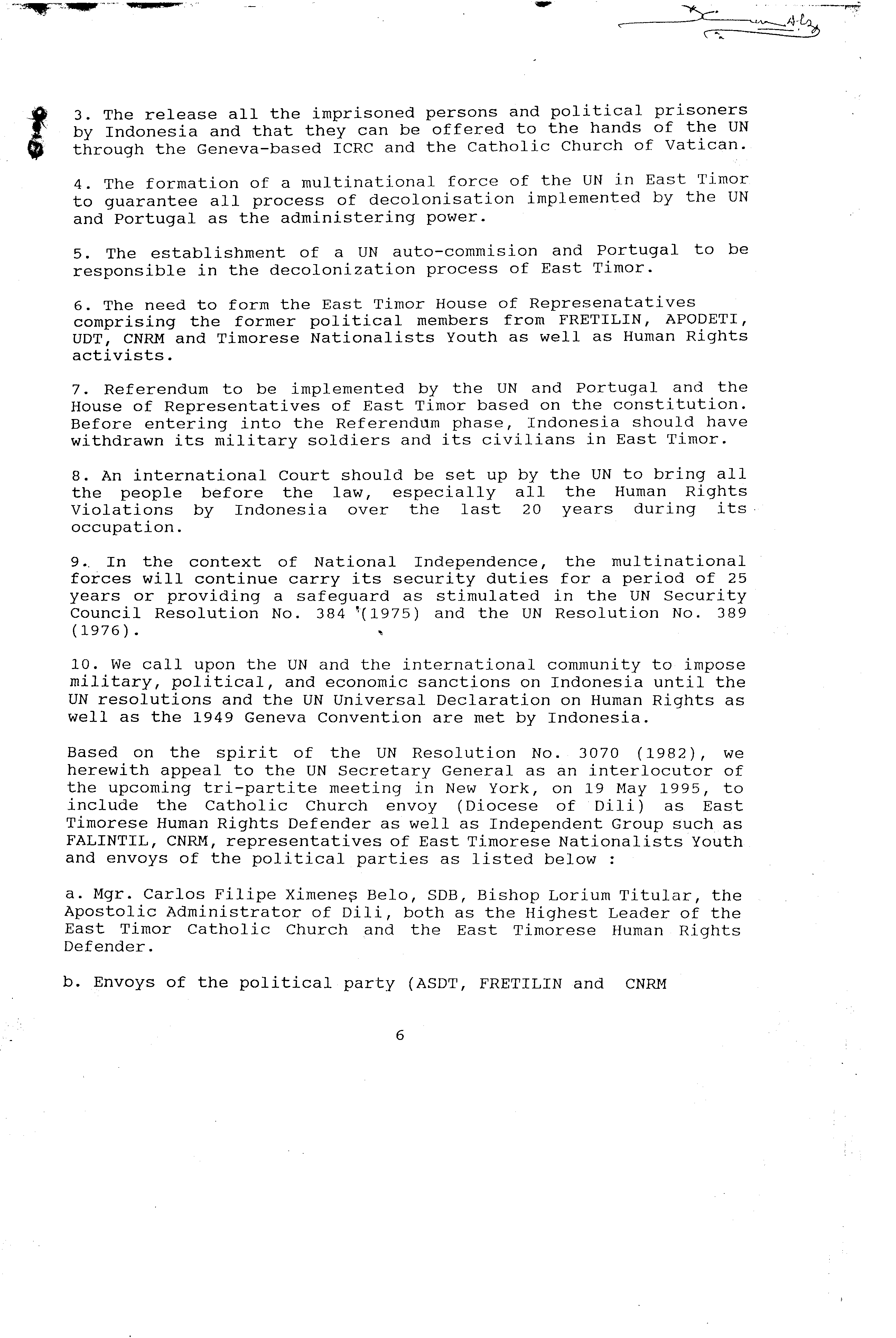 06235.038- pag.6
