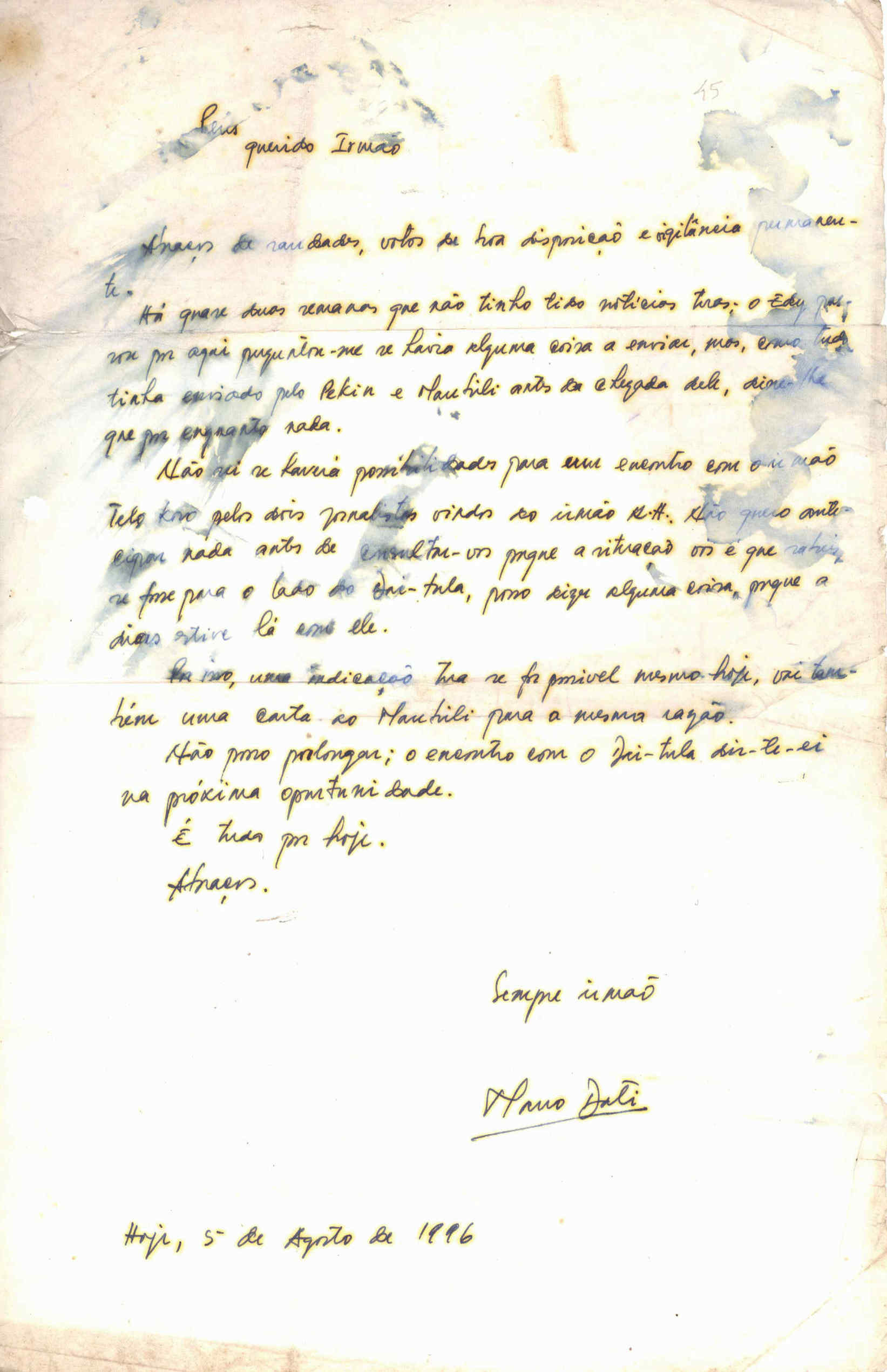 06235.045- pag.1