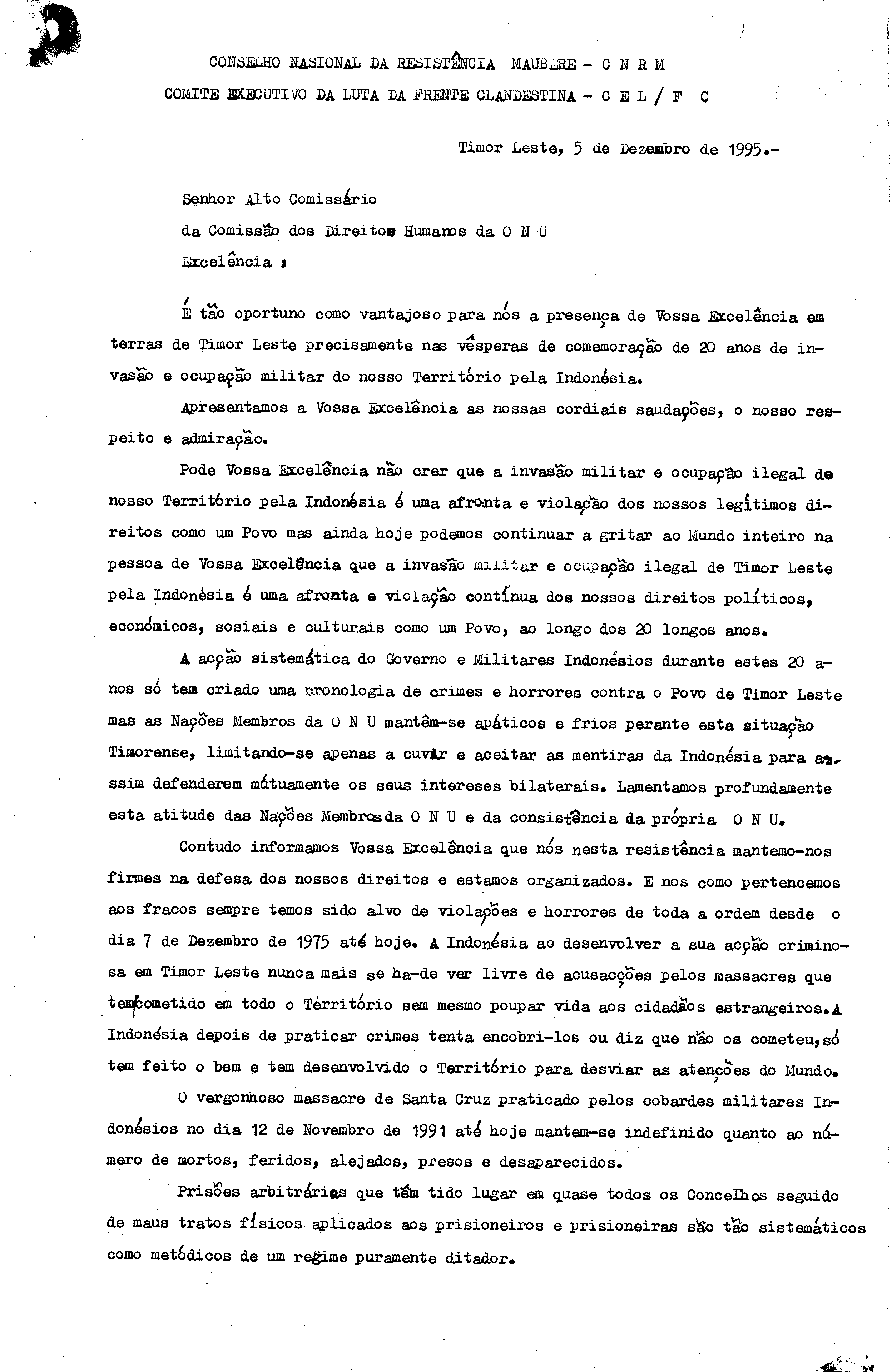 06235.046- pag.1