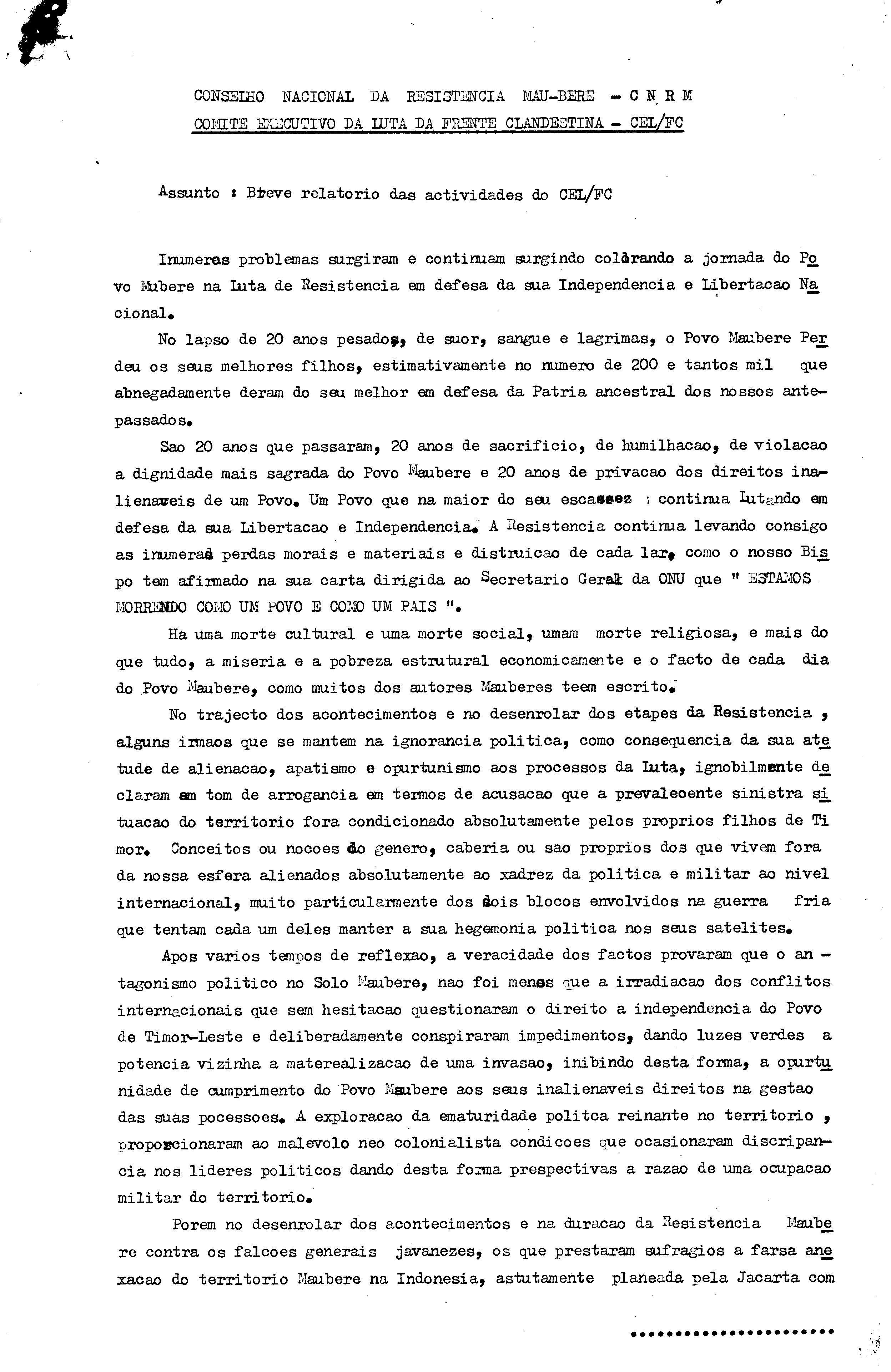 06235.047- pag.1