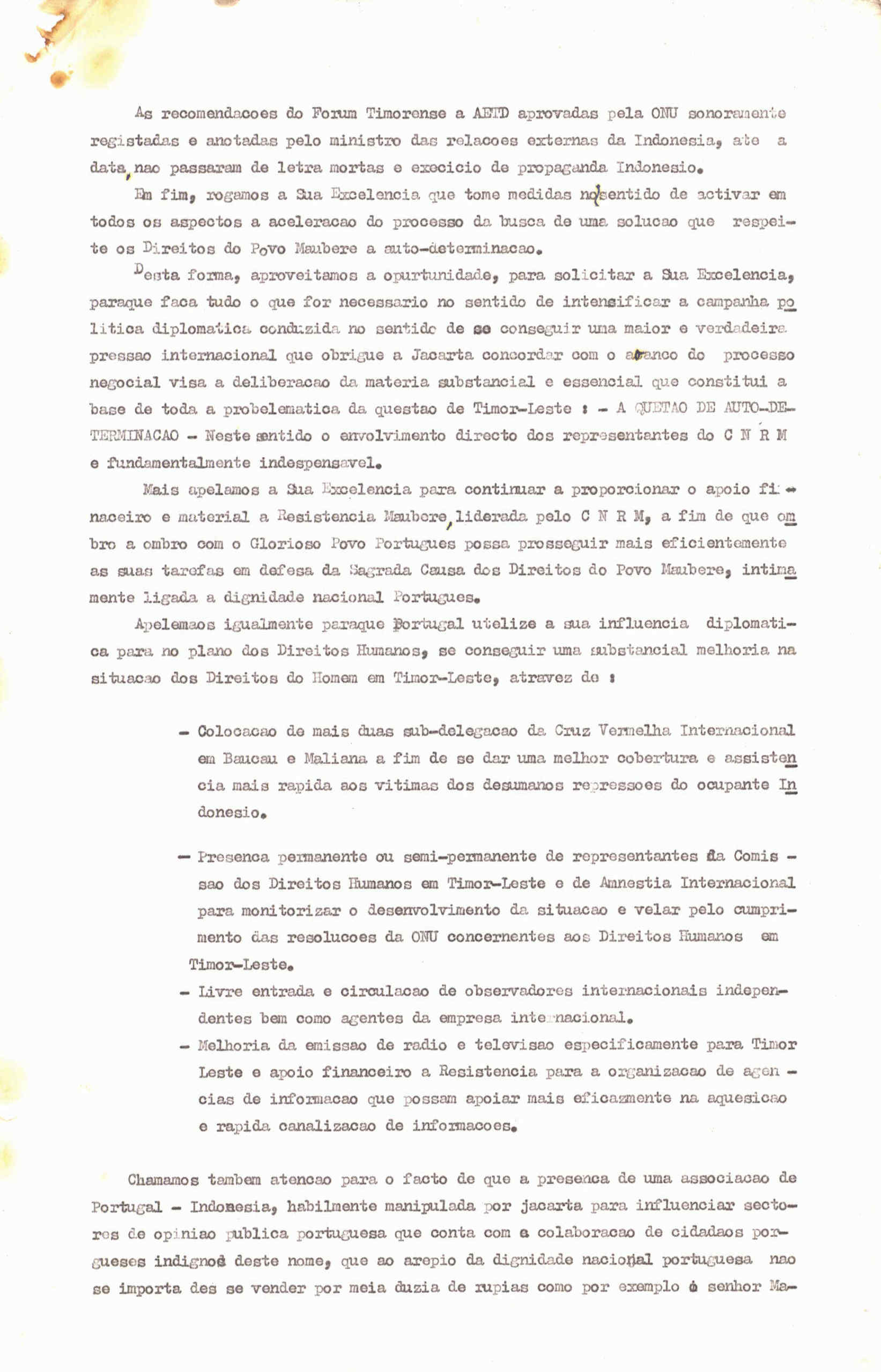 06235.048- pag.2