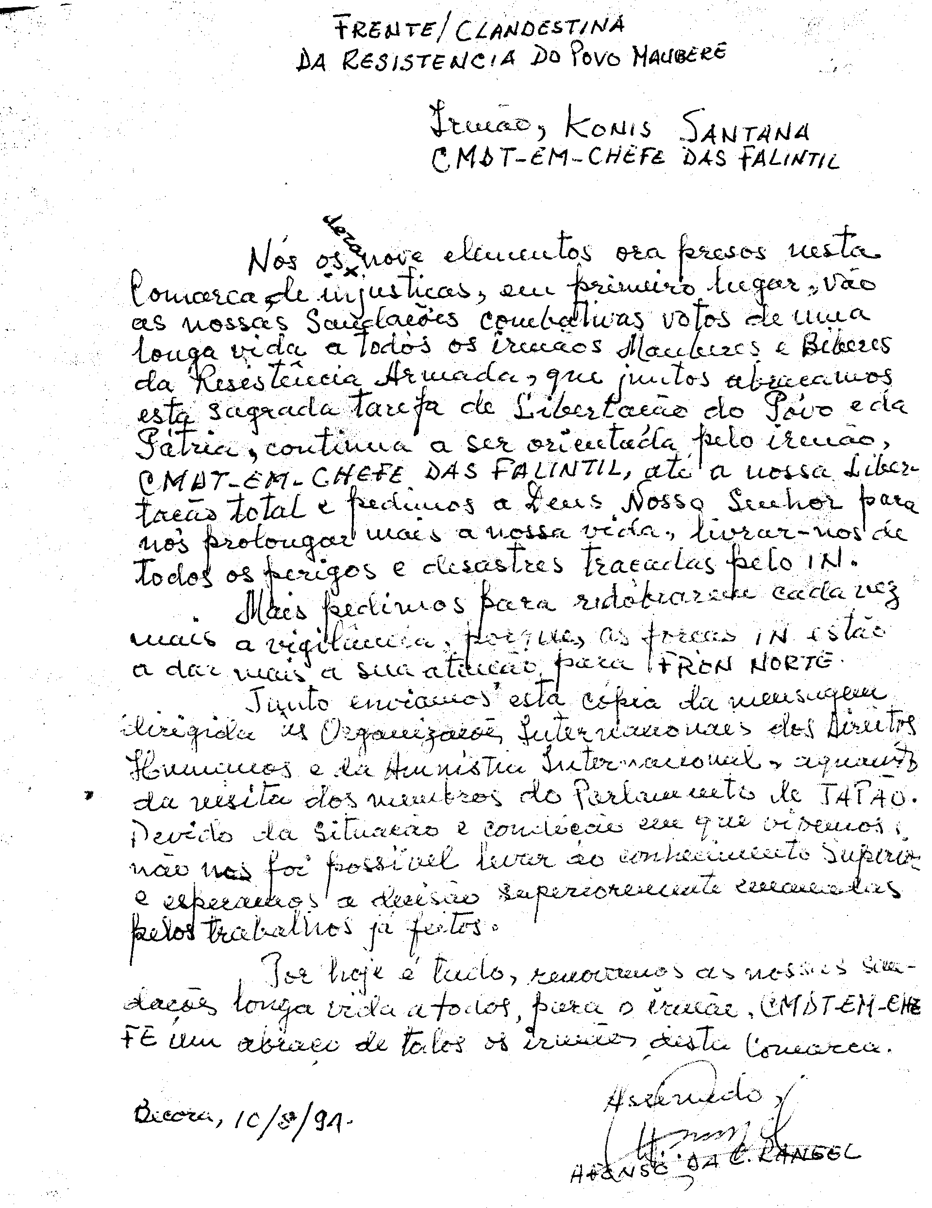 06235.049- pag.1