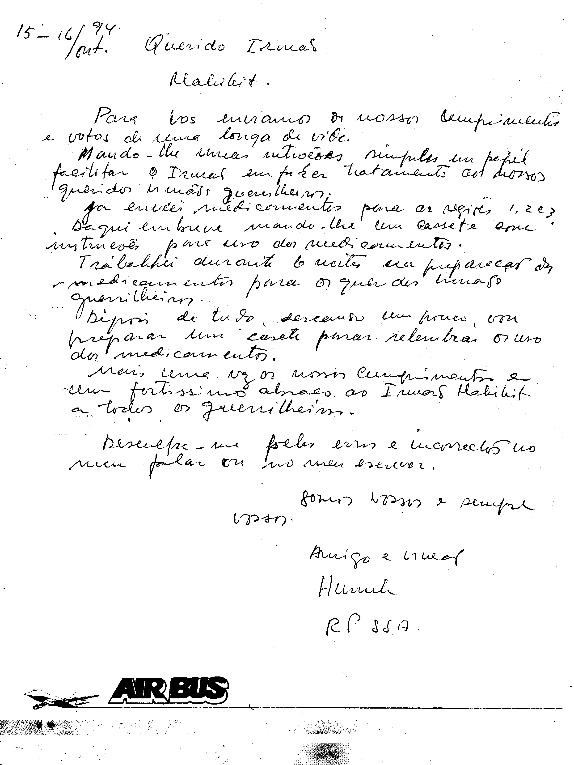 06235.050- pag.1