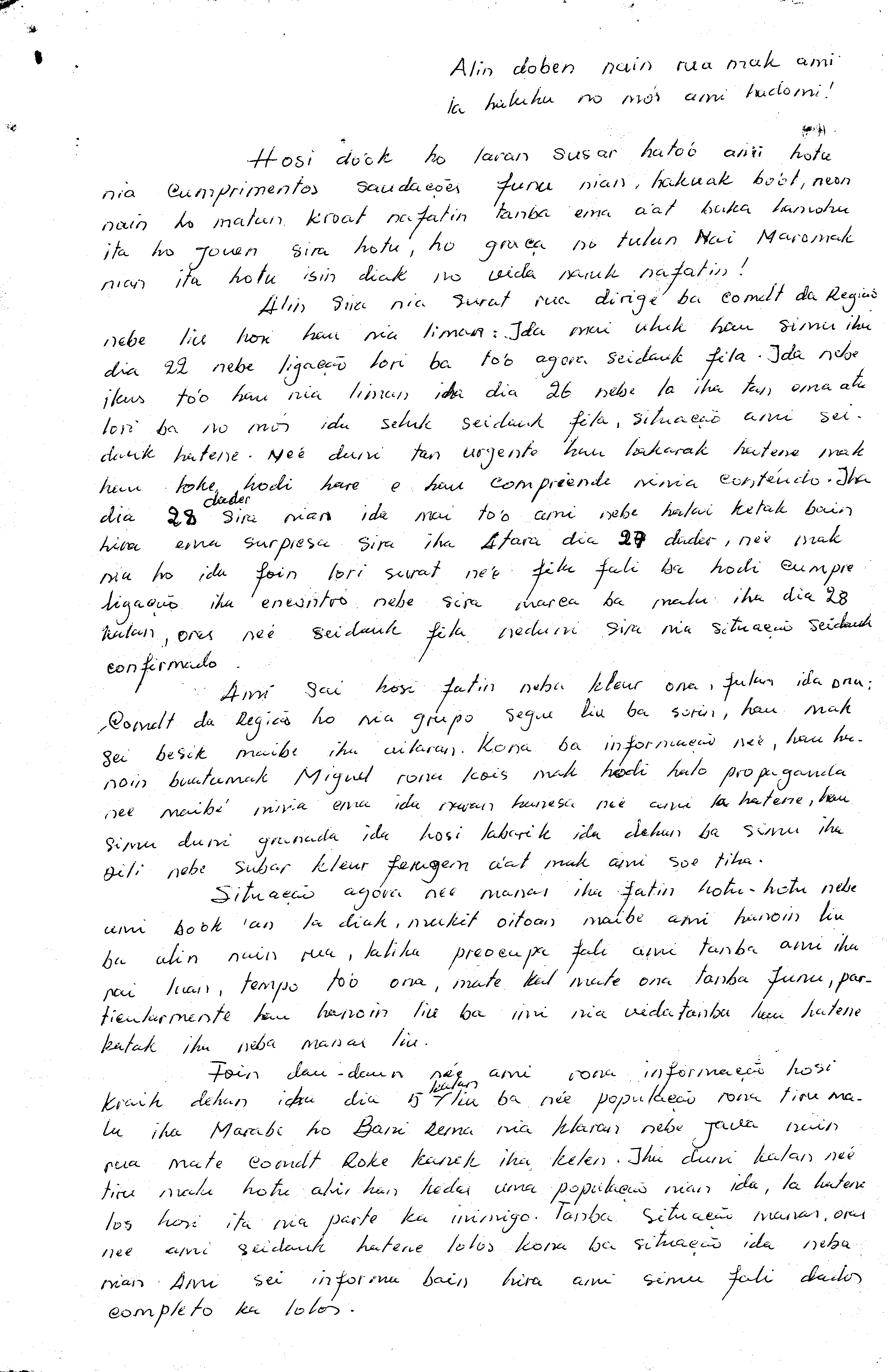 06235.051- pag.1