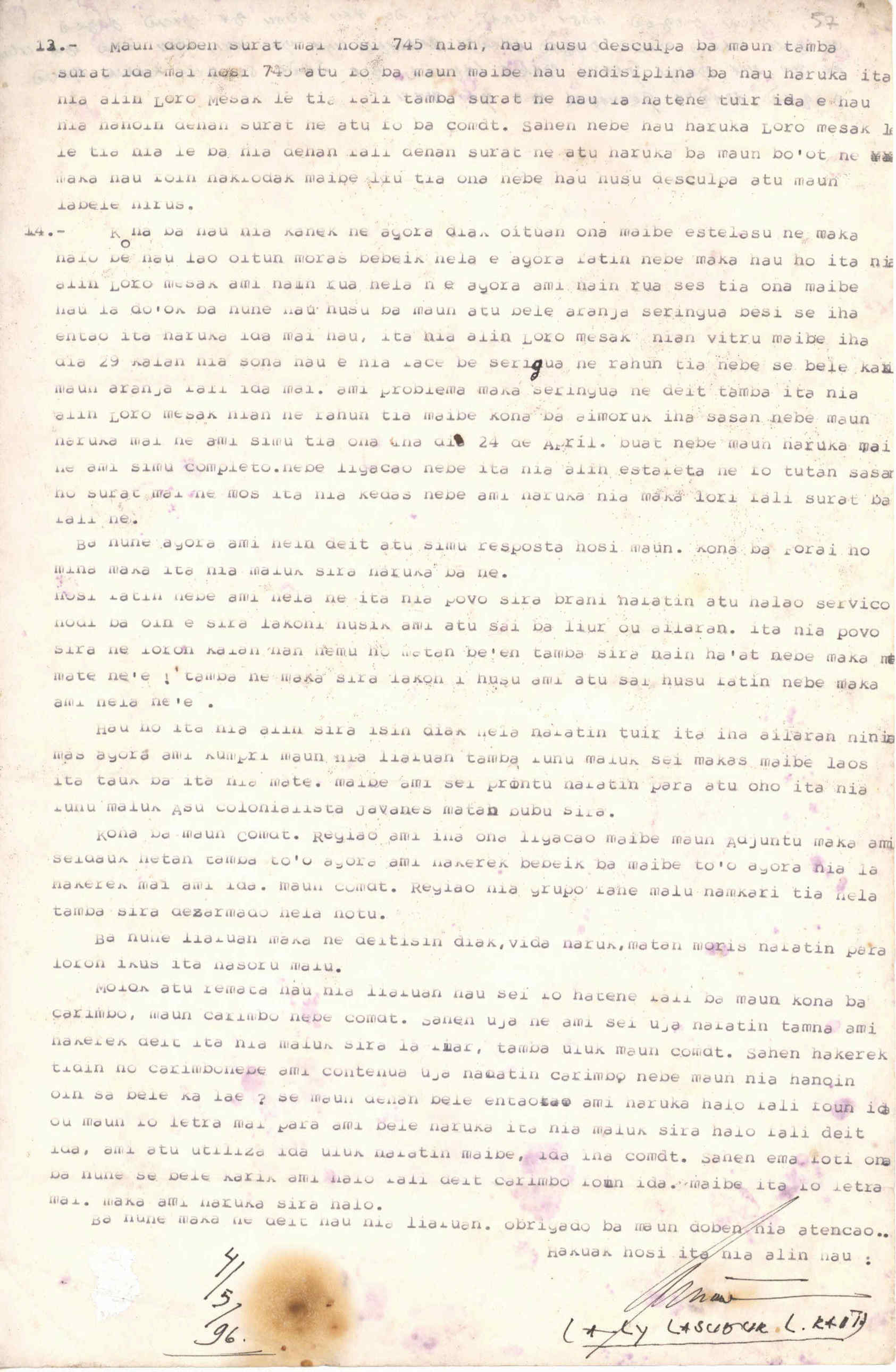 06235.057- pag.1