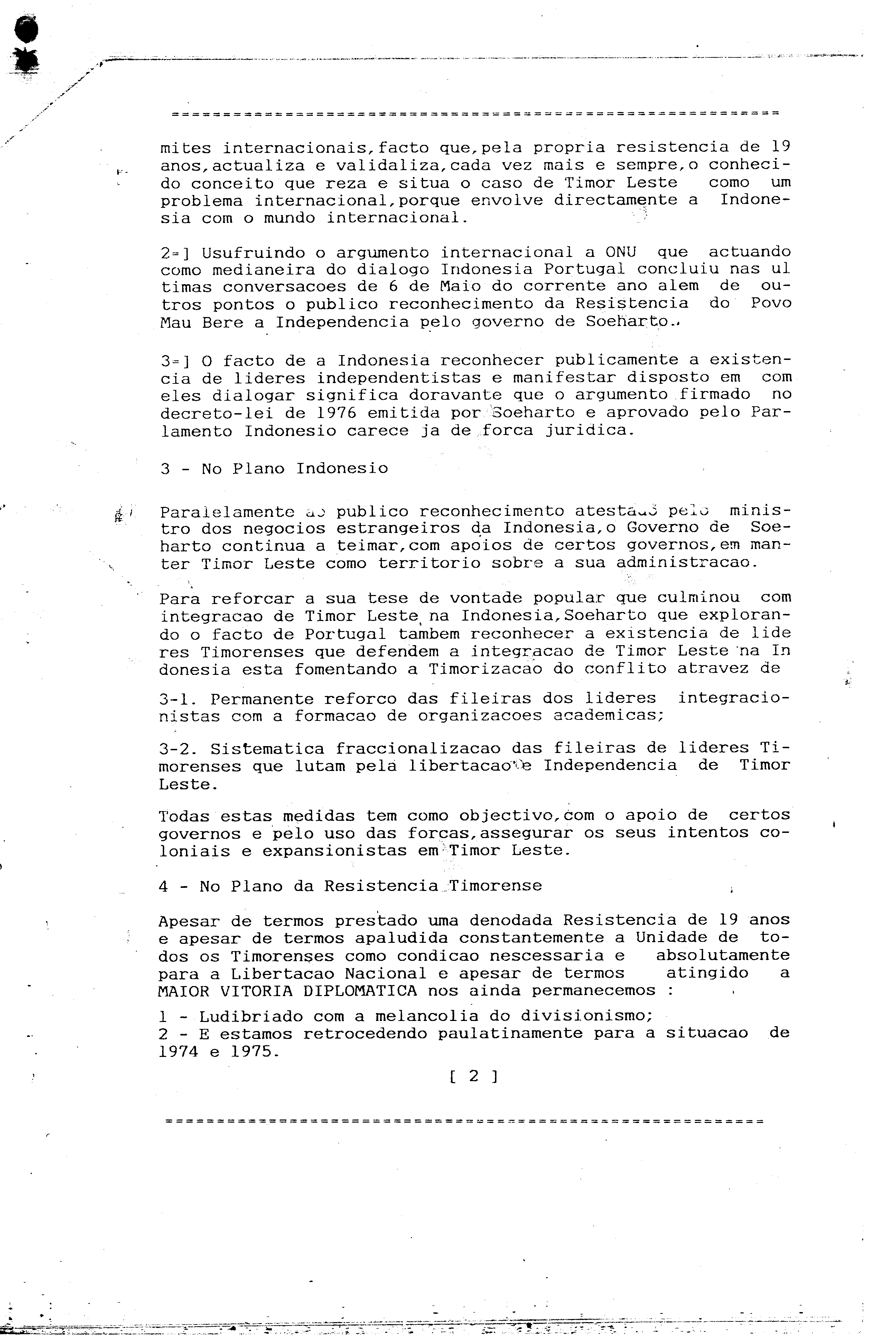 06235.059- pag.3