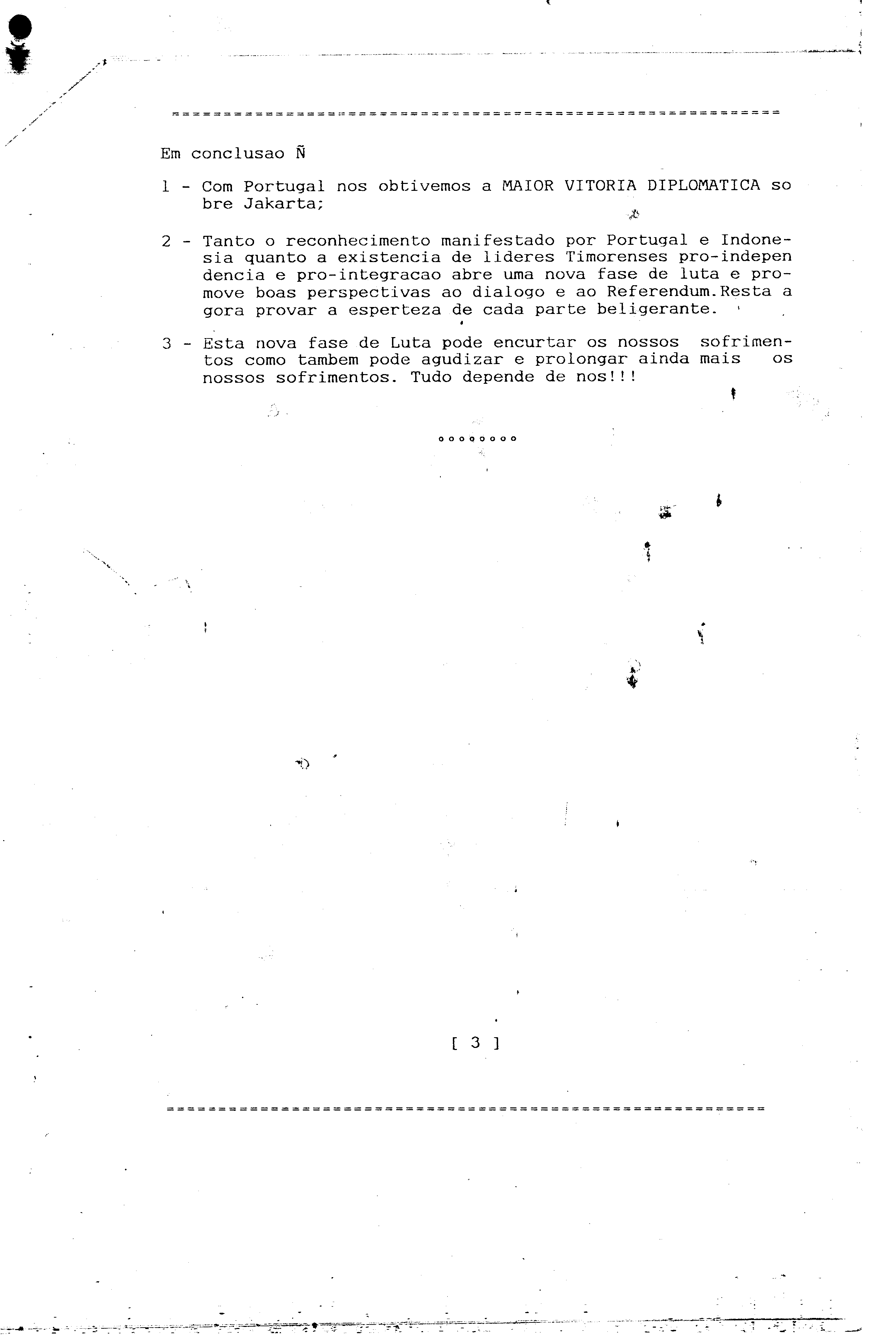 06235.059- pag.4