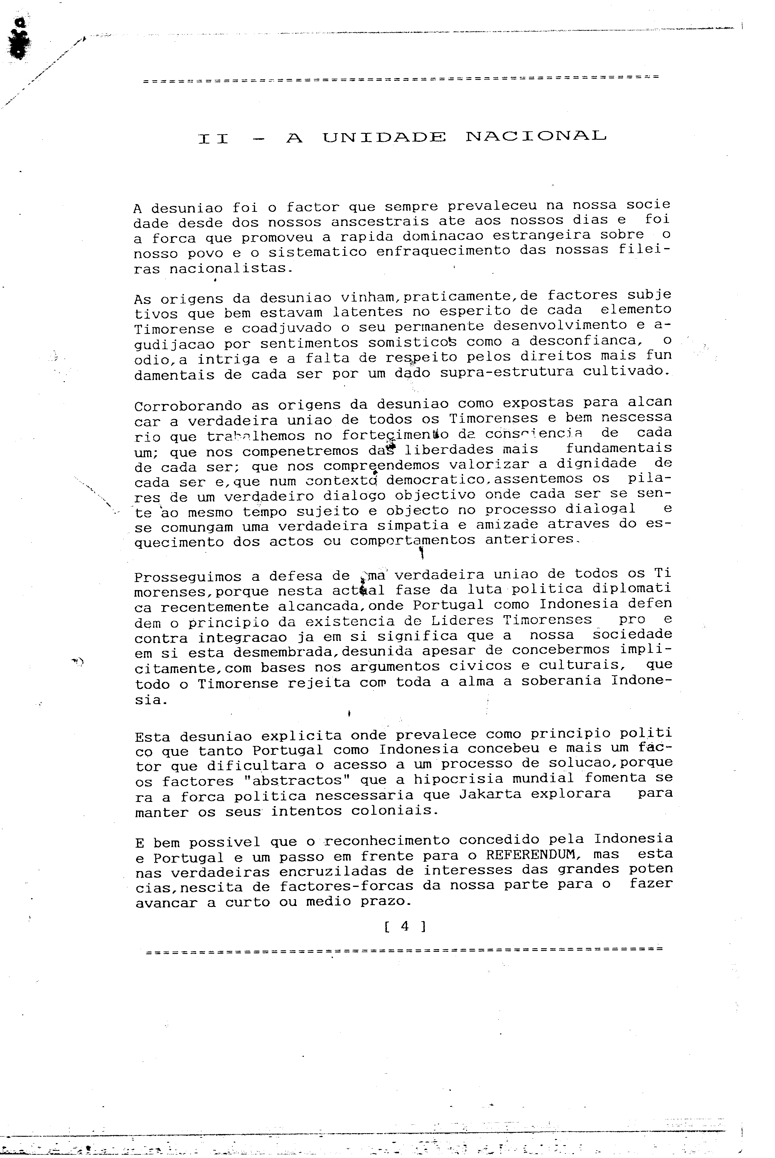 06235.059- pag.5