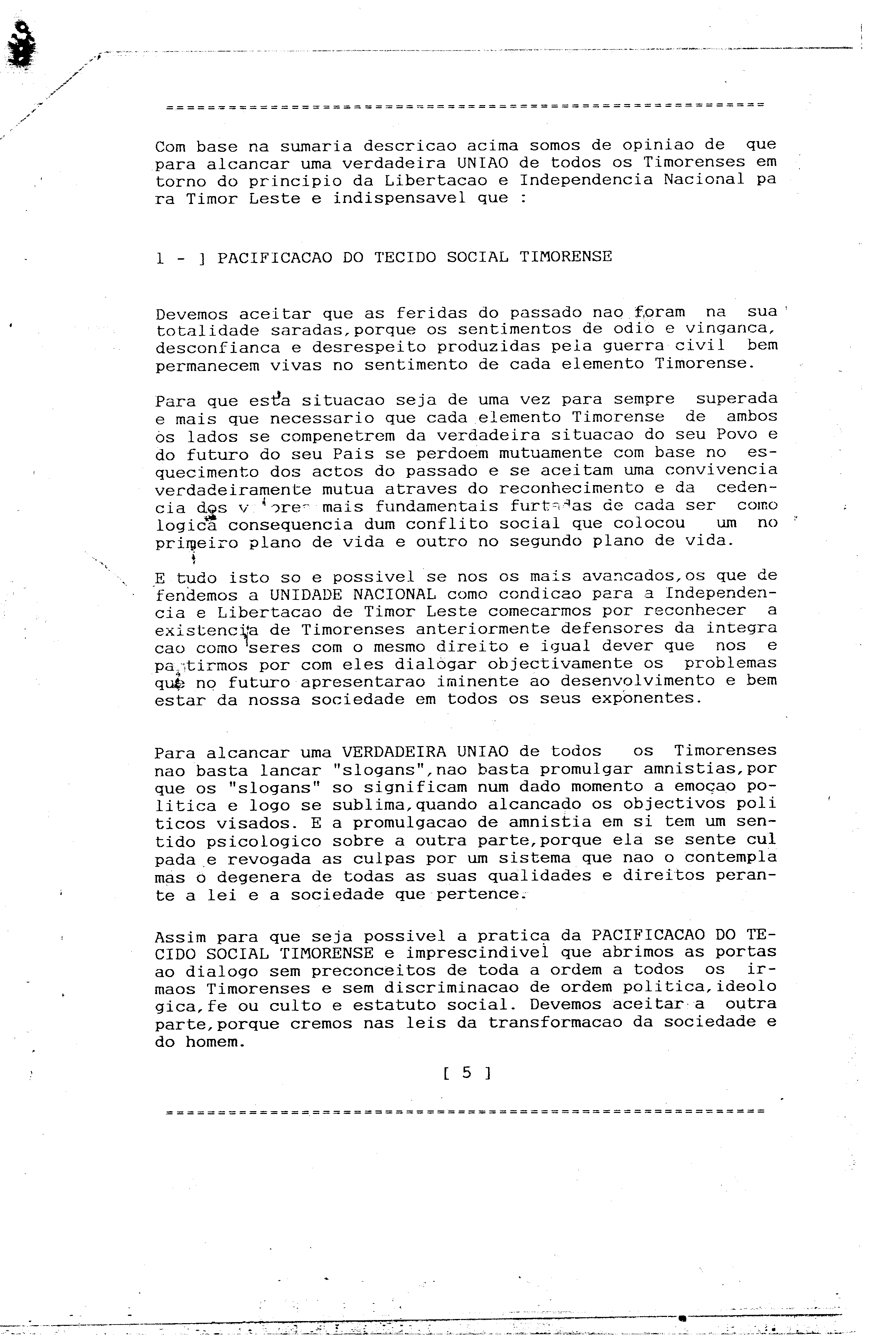 06235.059- pag.6