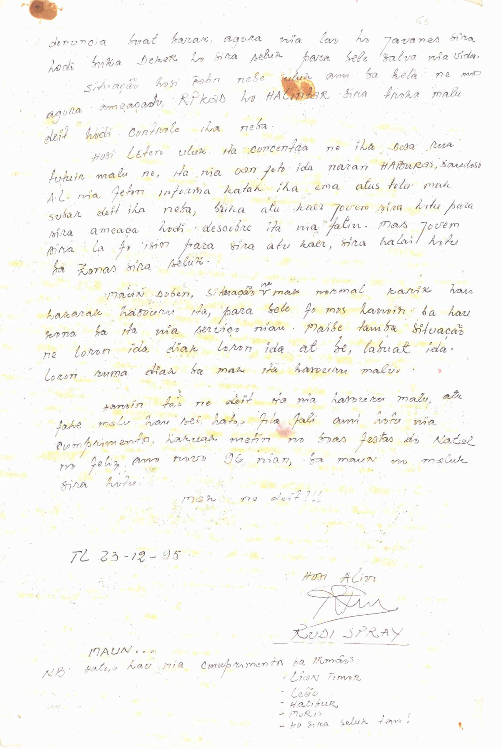 06235.066- pag.1