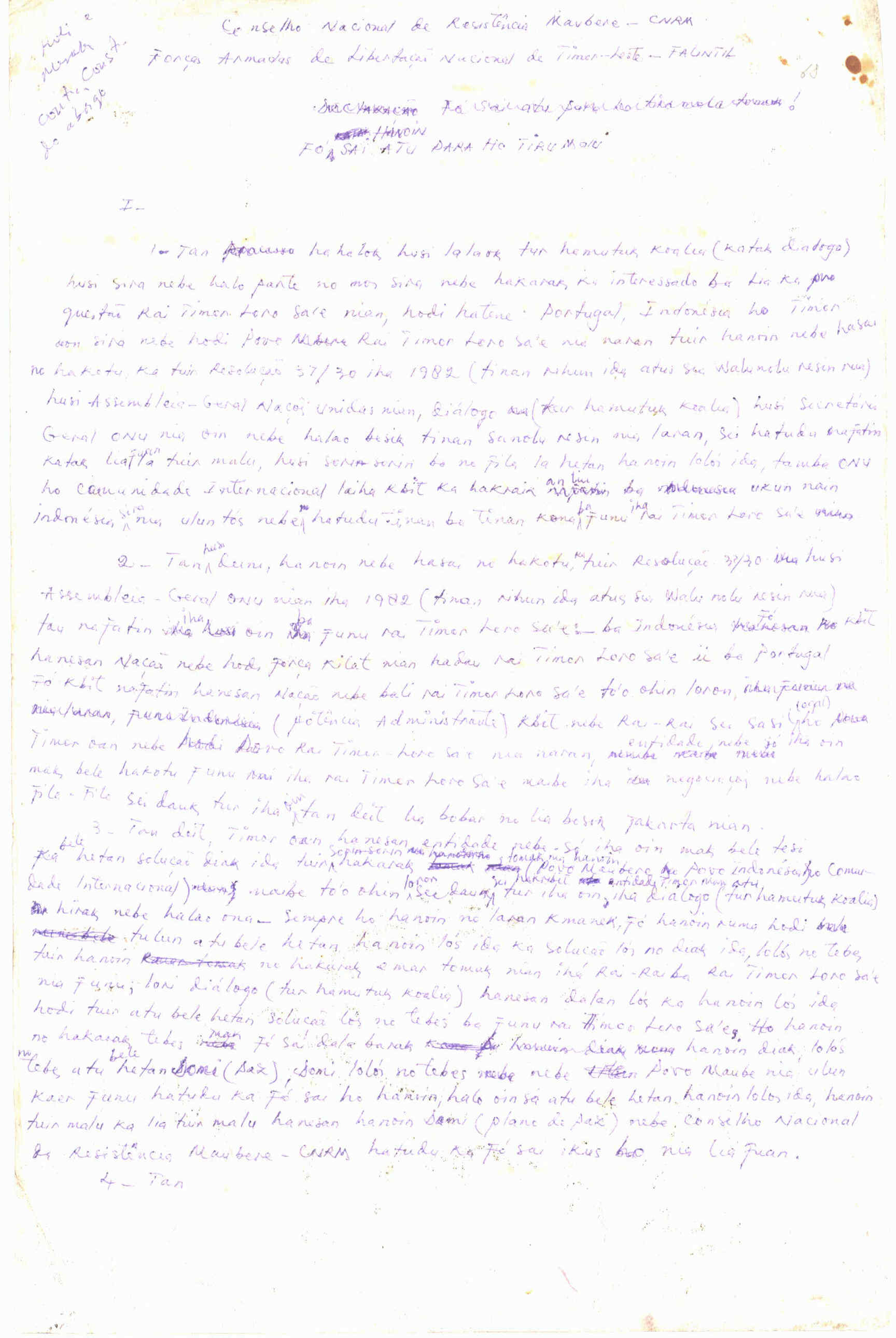 06235.068- pag.1