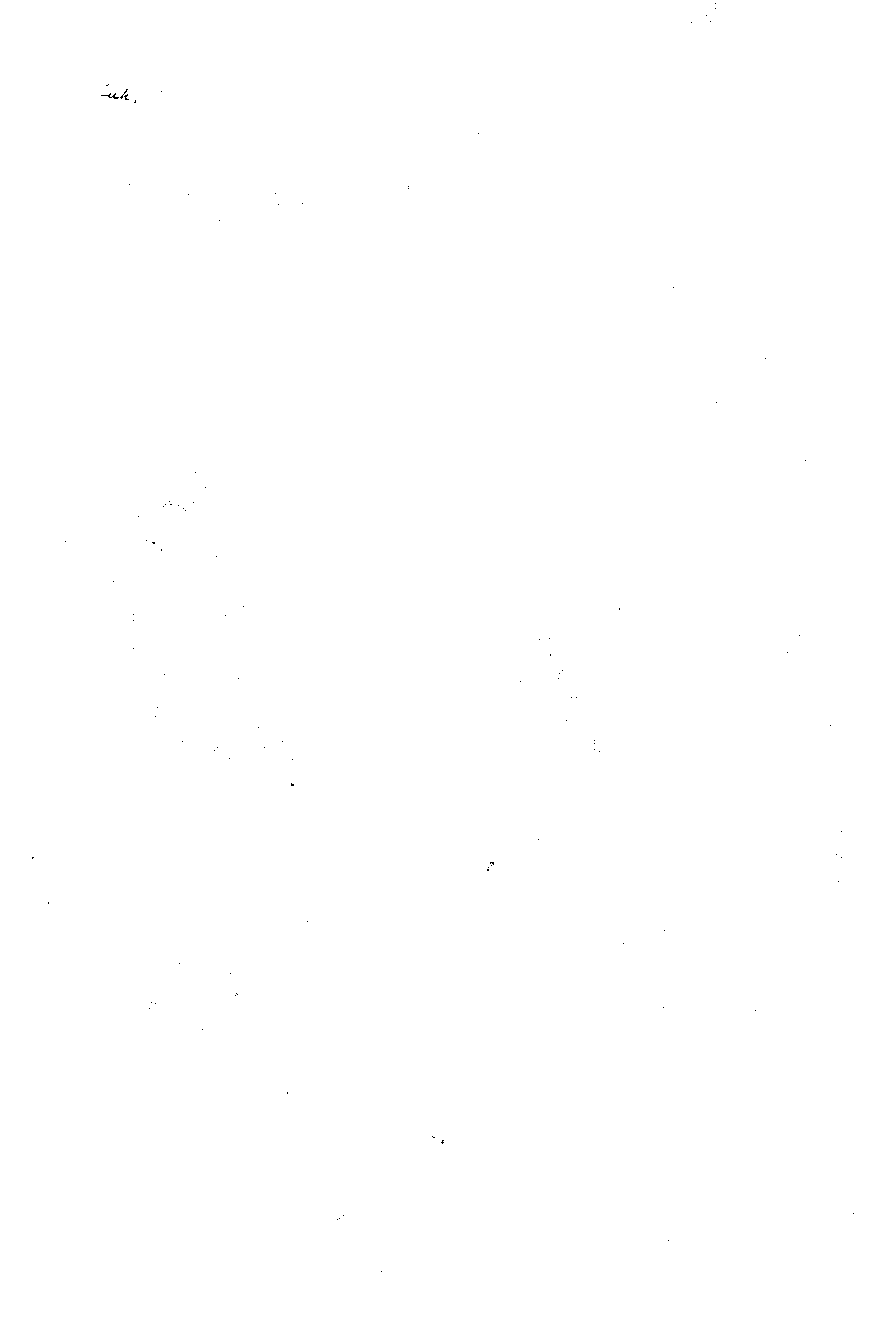 06235.069- pag.2