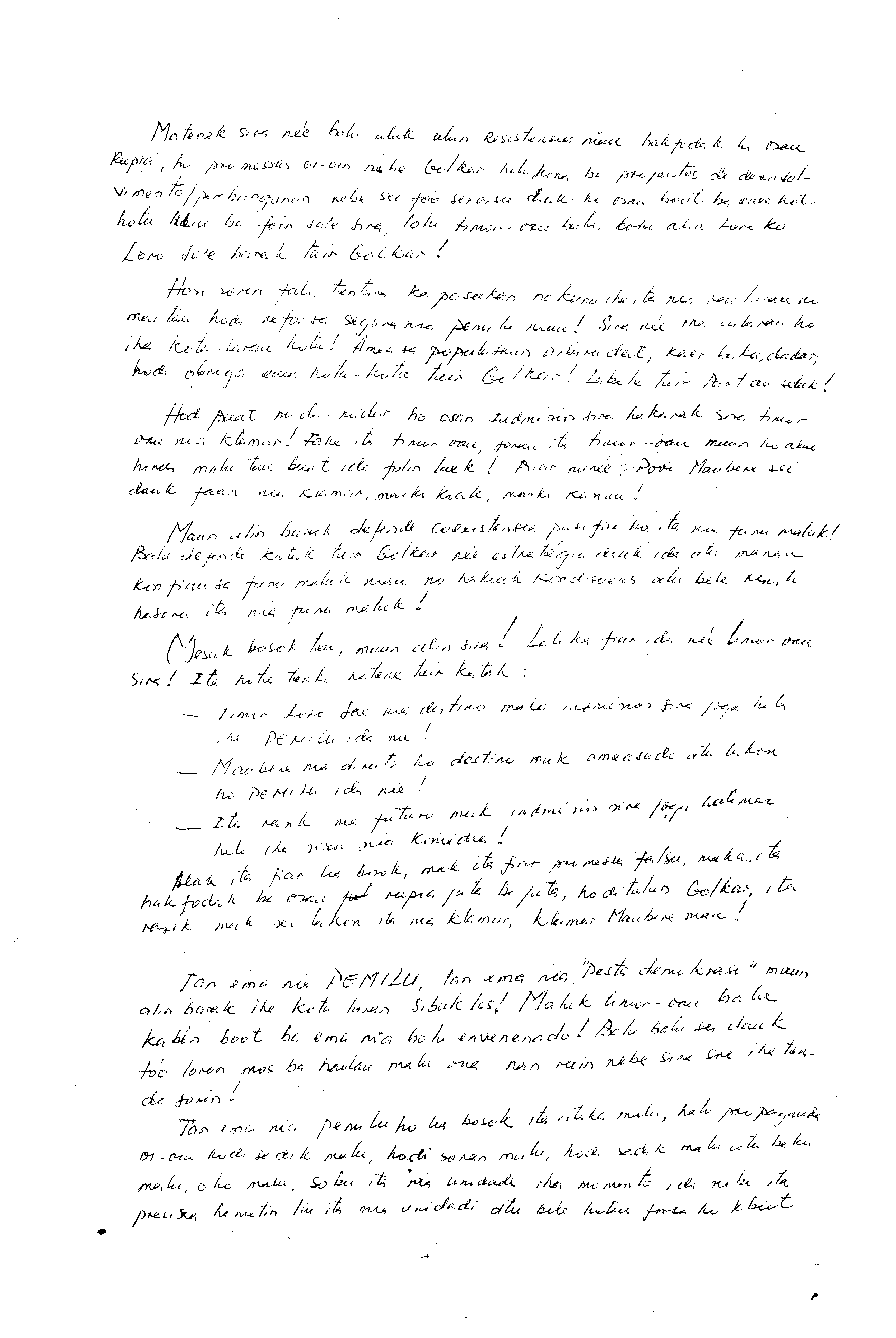 06235.074- pag.1