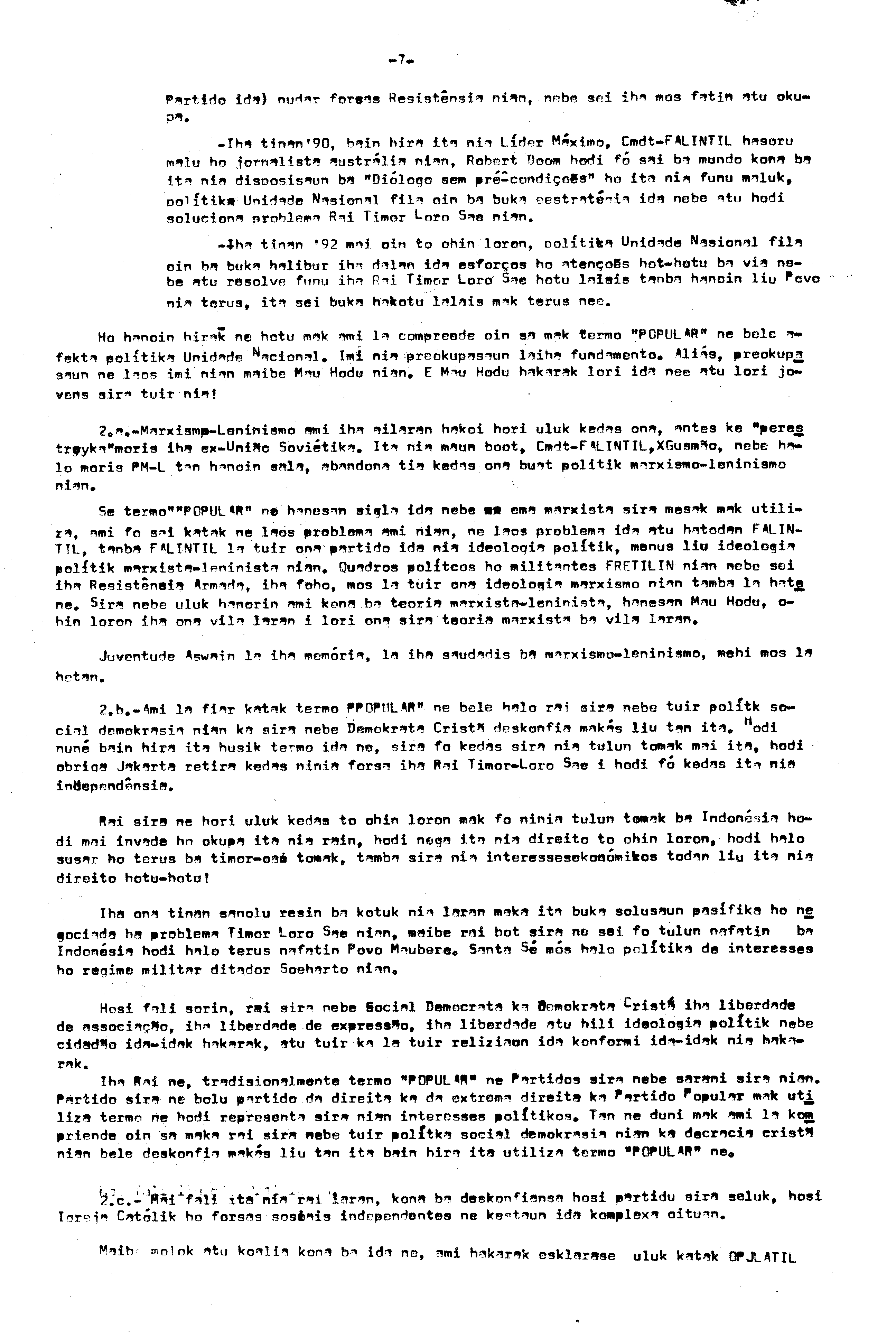 06235.077- pag.1