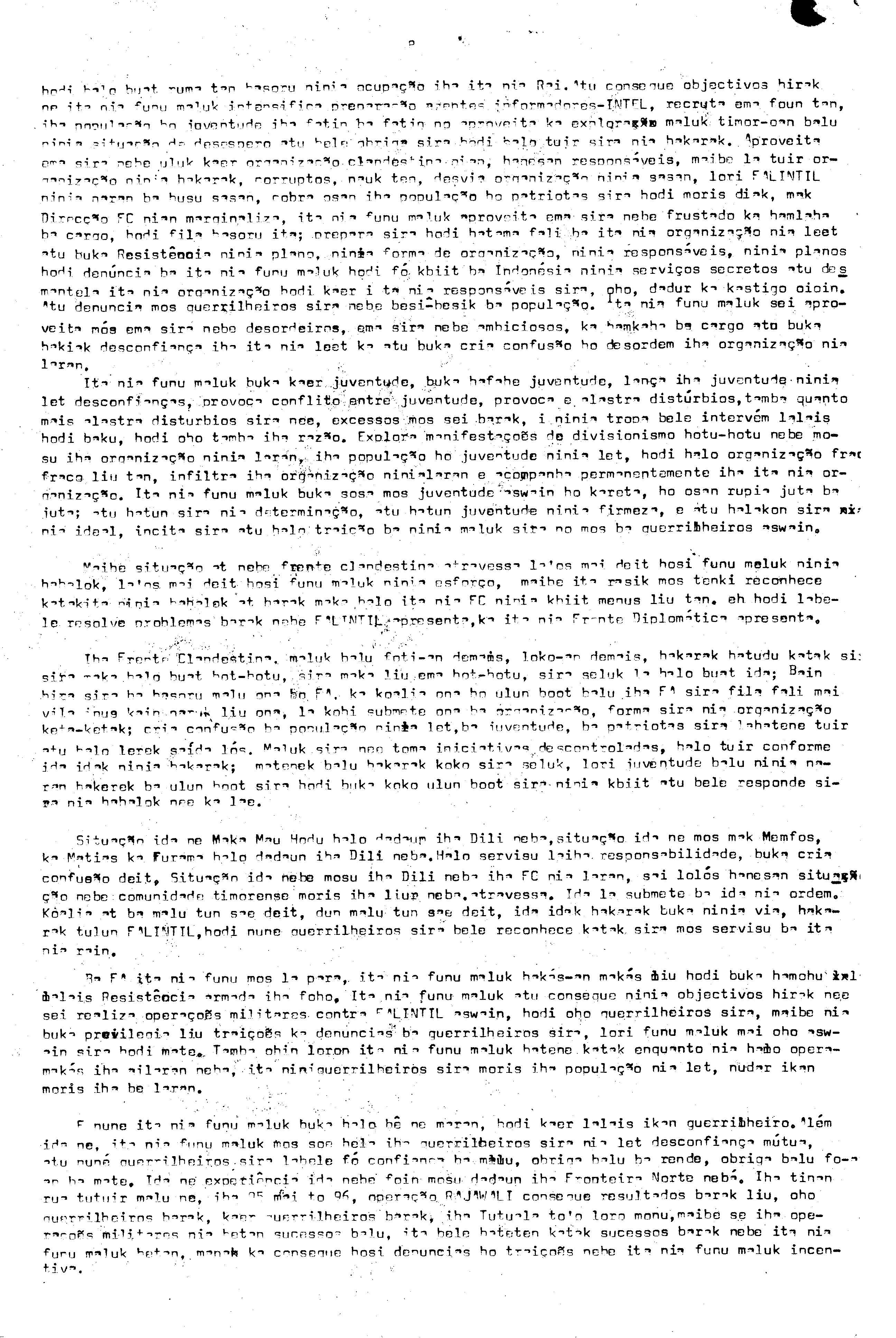 06235.077- pag.2