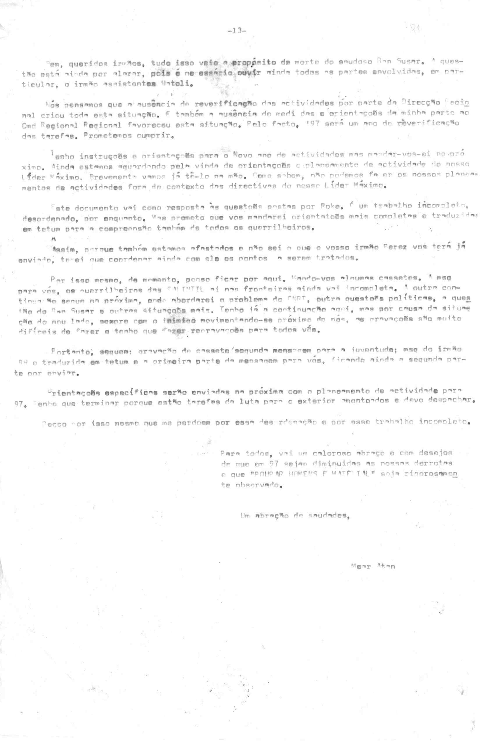 06235.081- pag.1