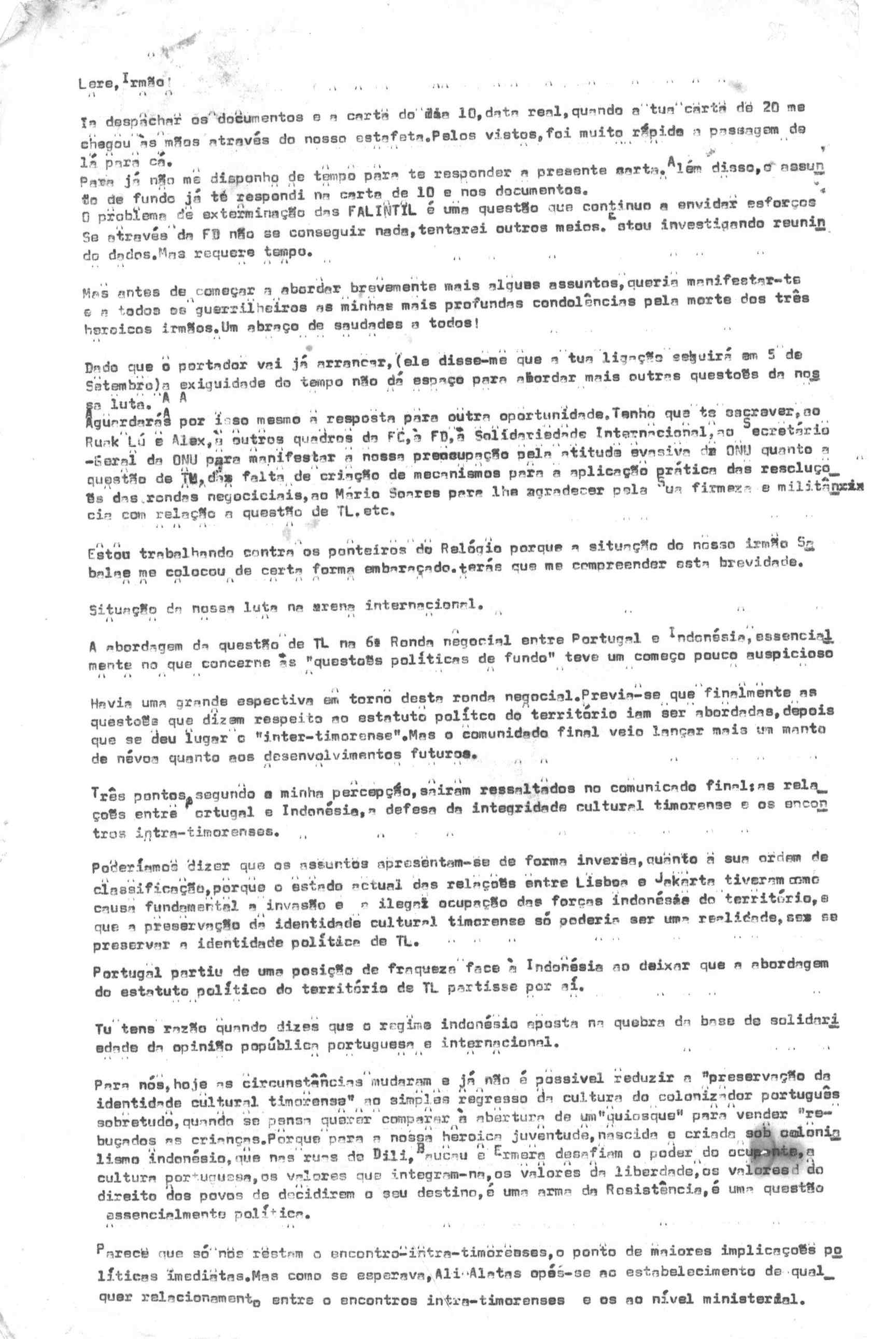 06235.085- pag.1