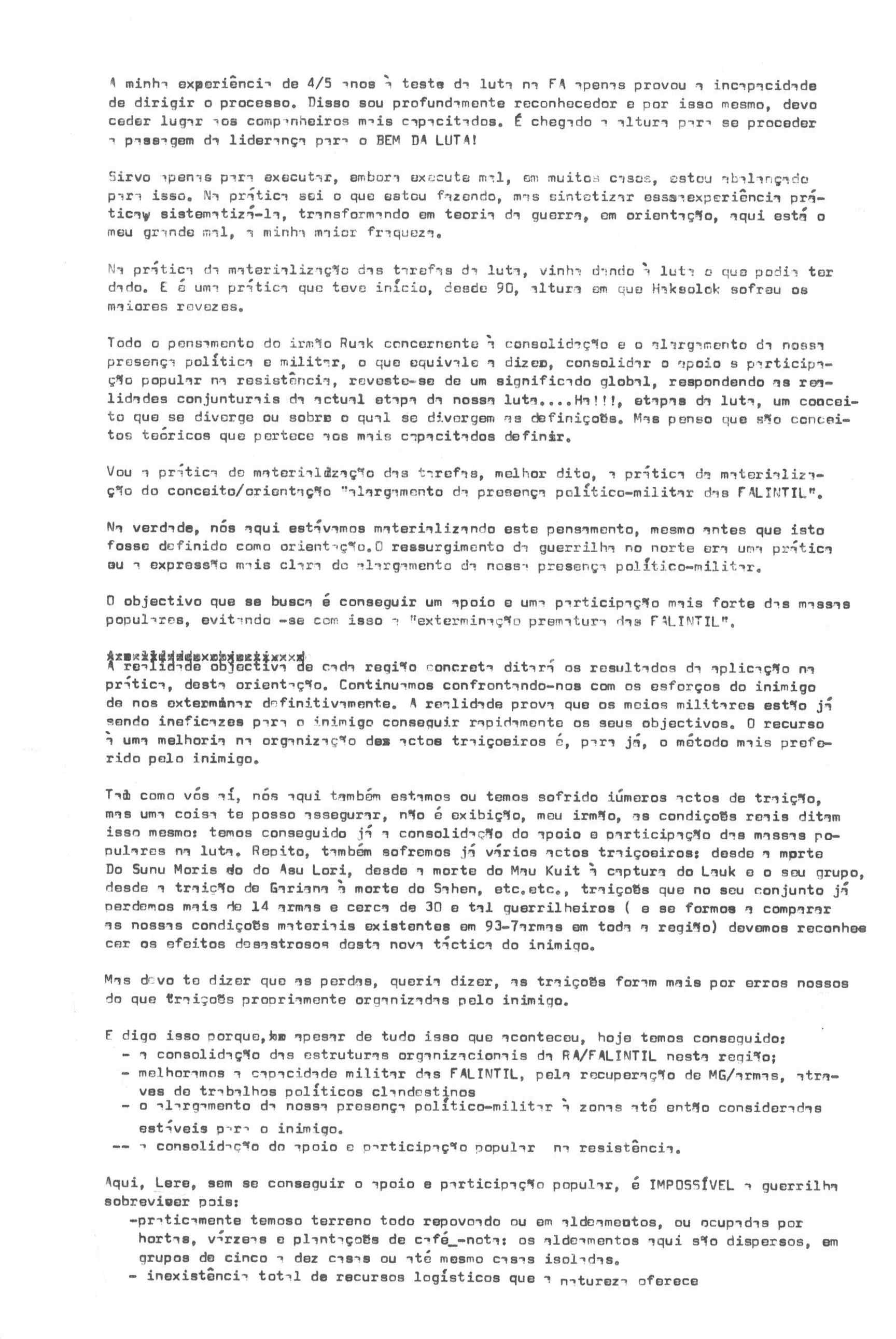 06235.085- pag.2