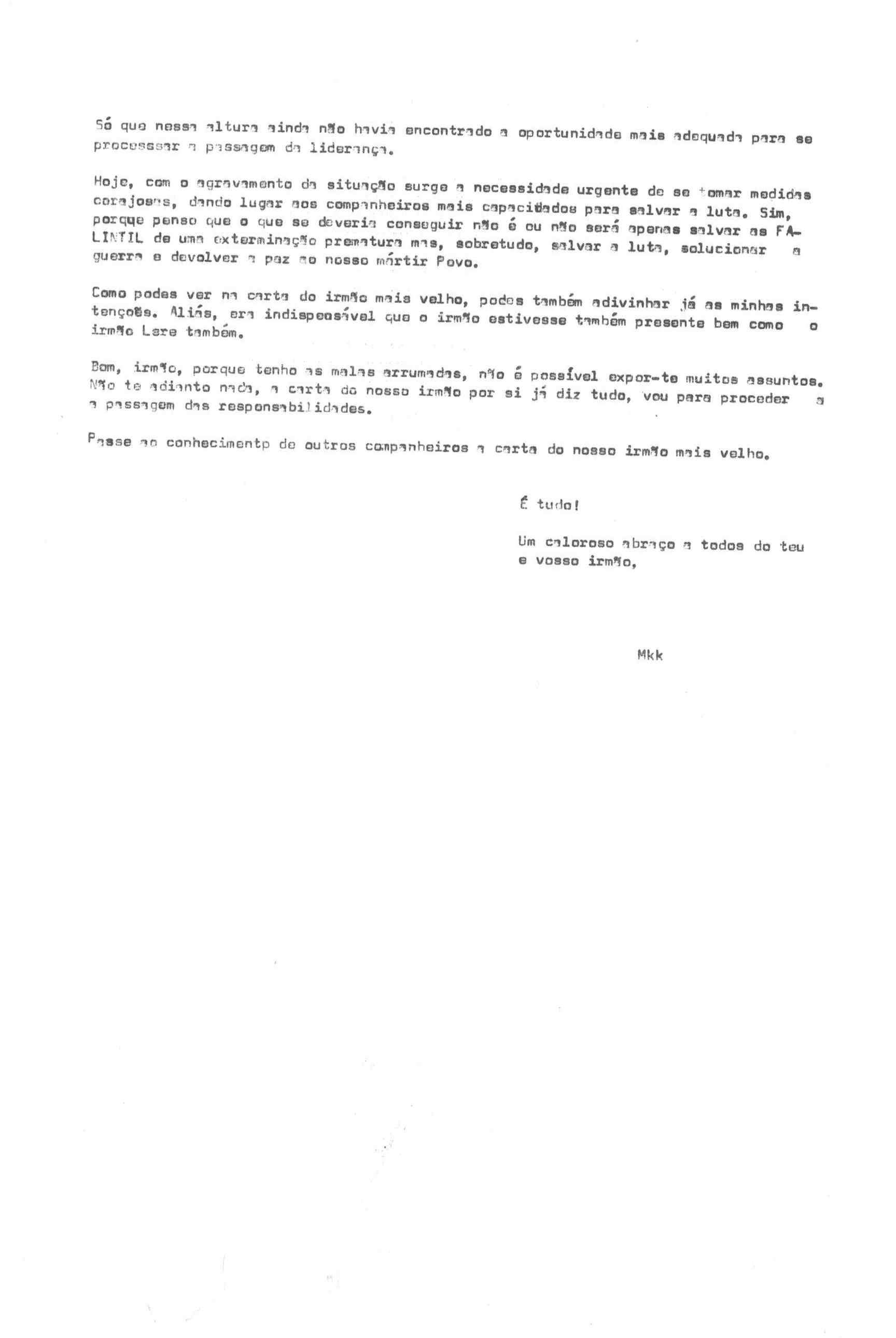06235.085- pag.3