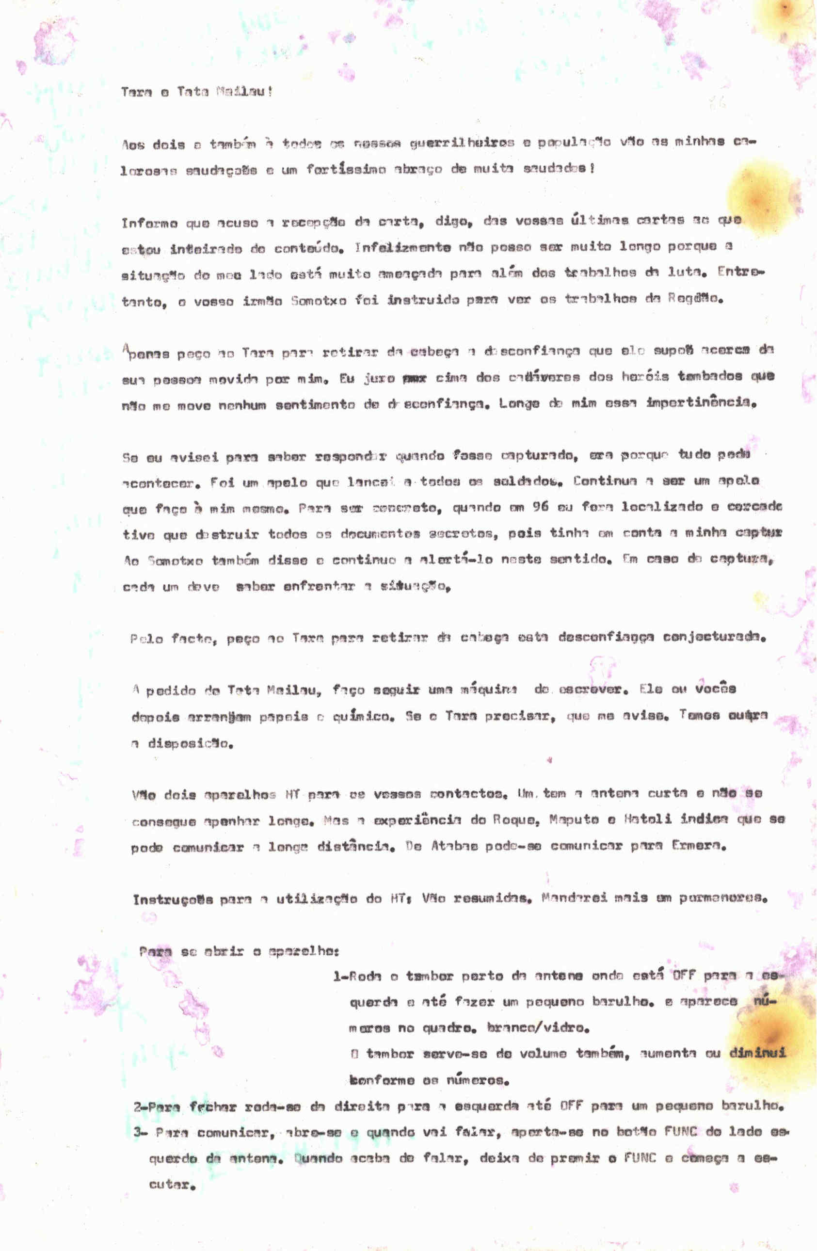 06235.086- pag.1