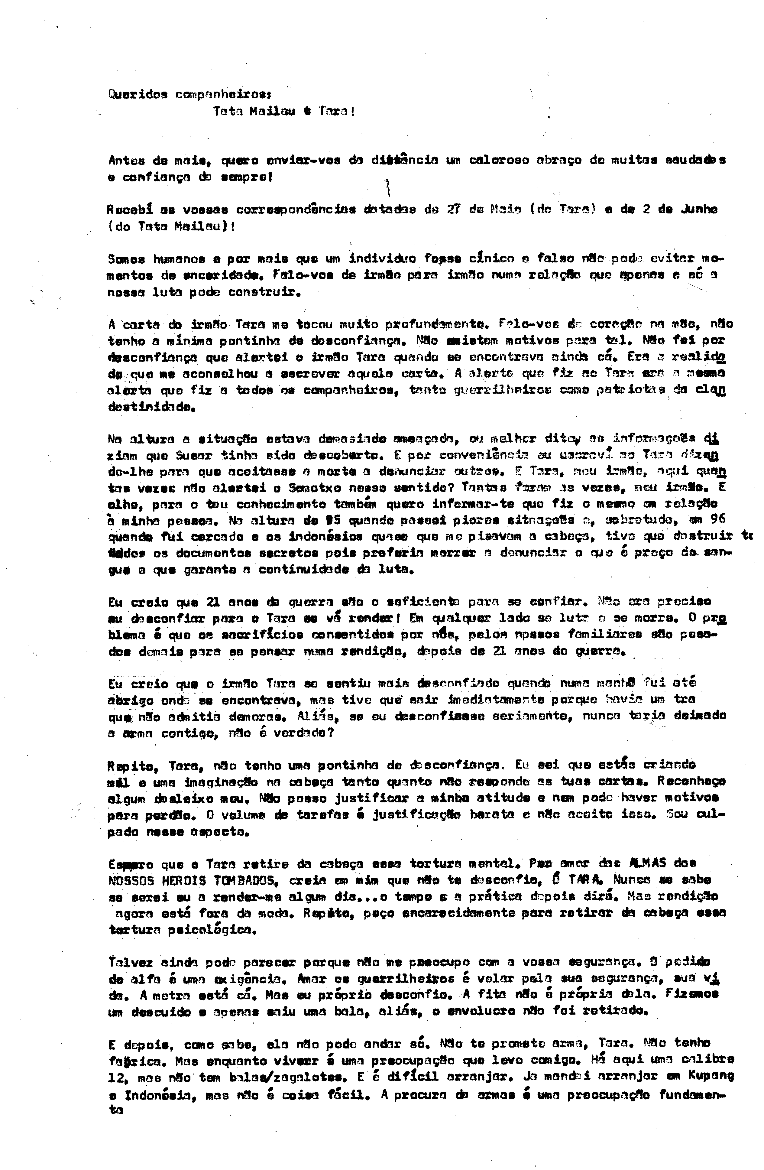 06235.088- pag.2
