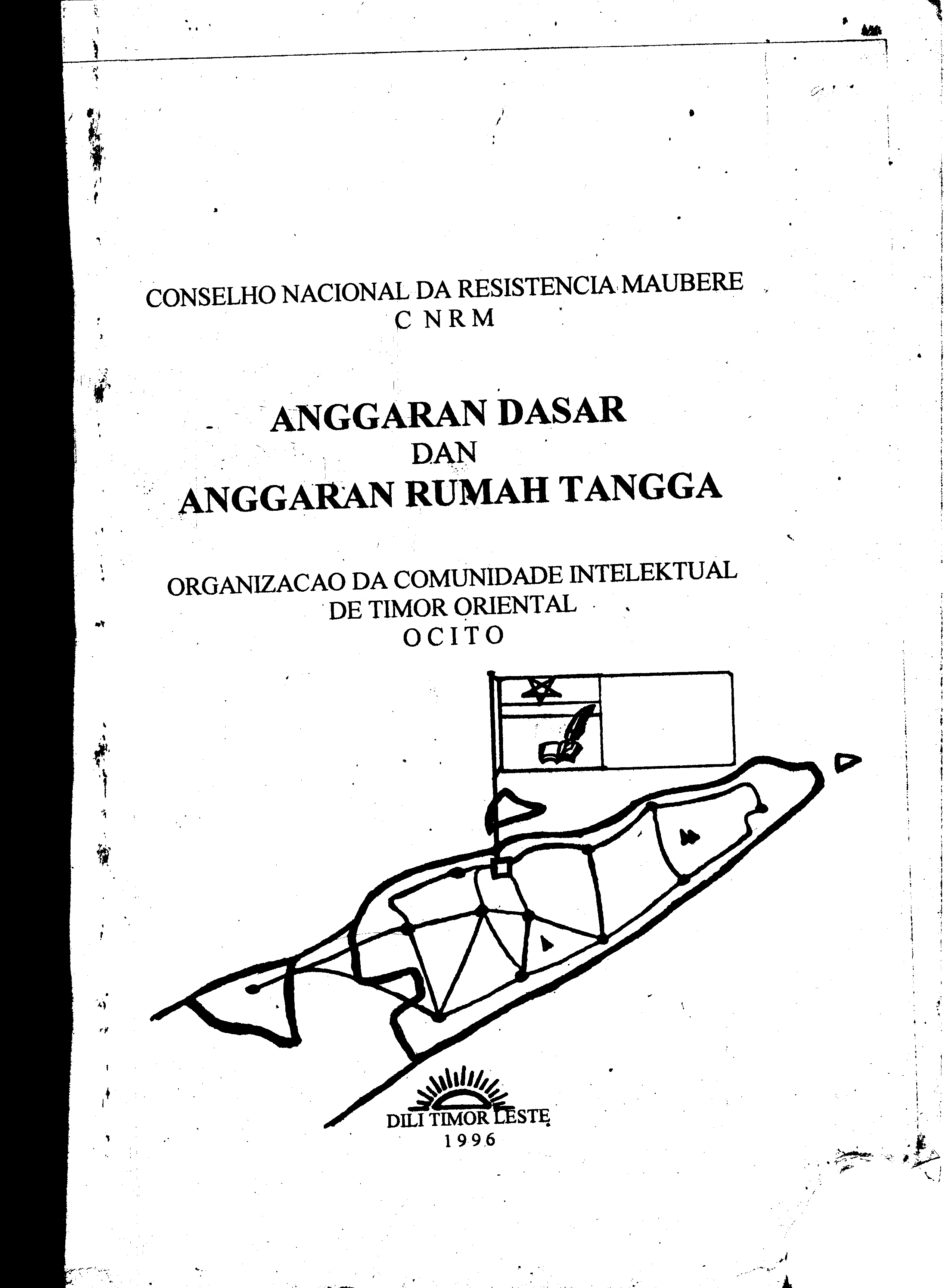 06235.091- pag.1