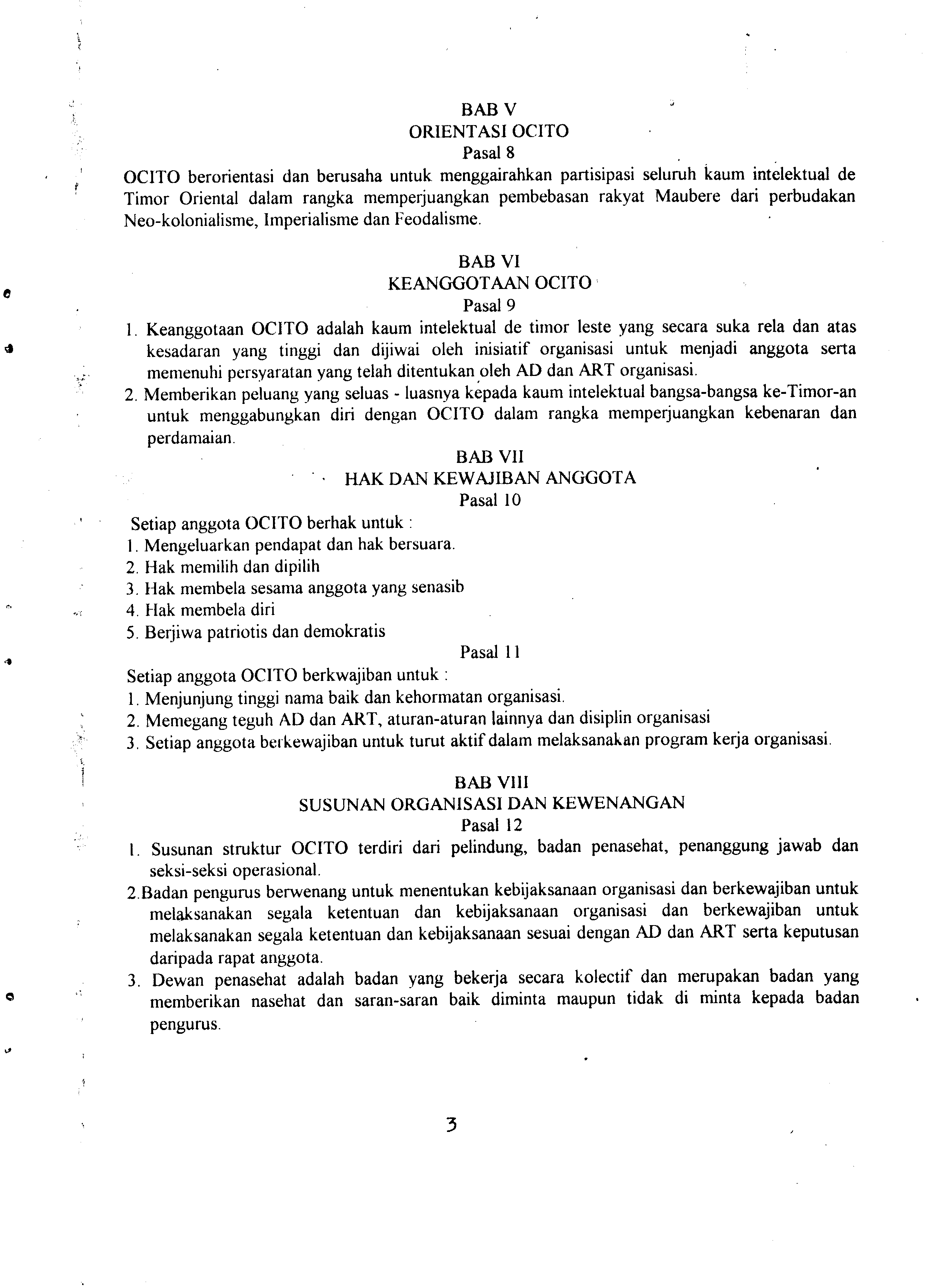 06235.091- pag.4