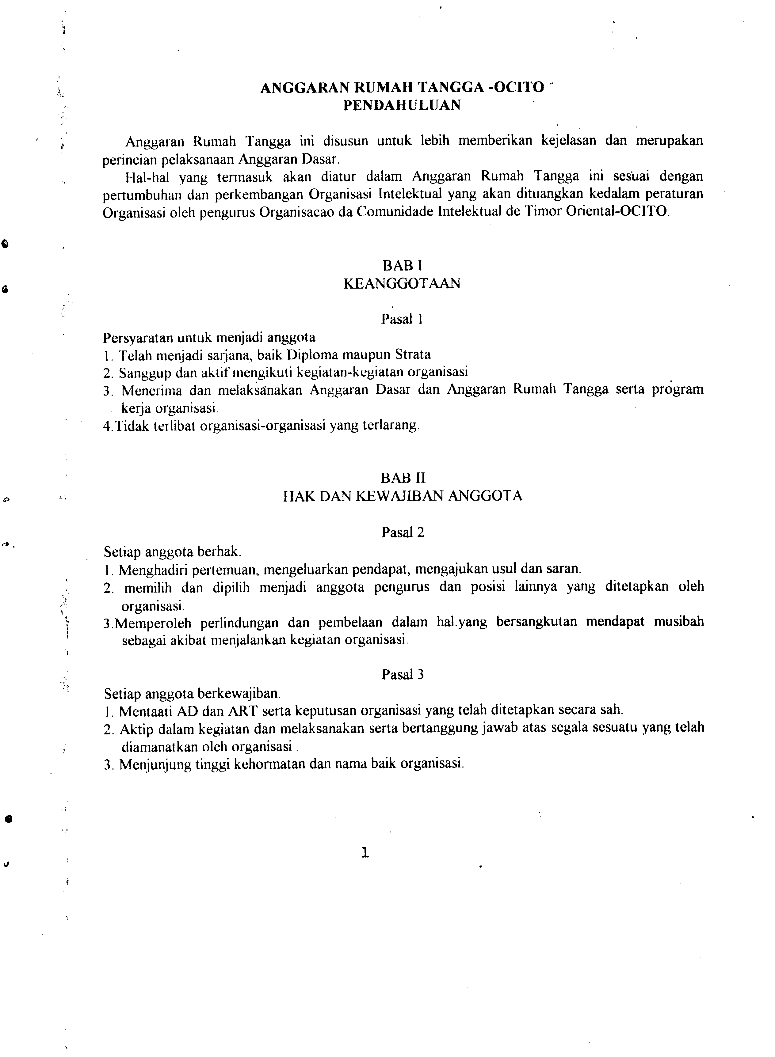 06235.091- pag.6