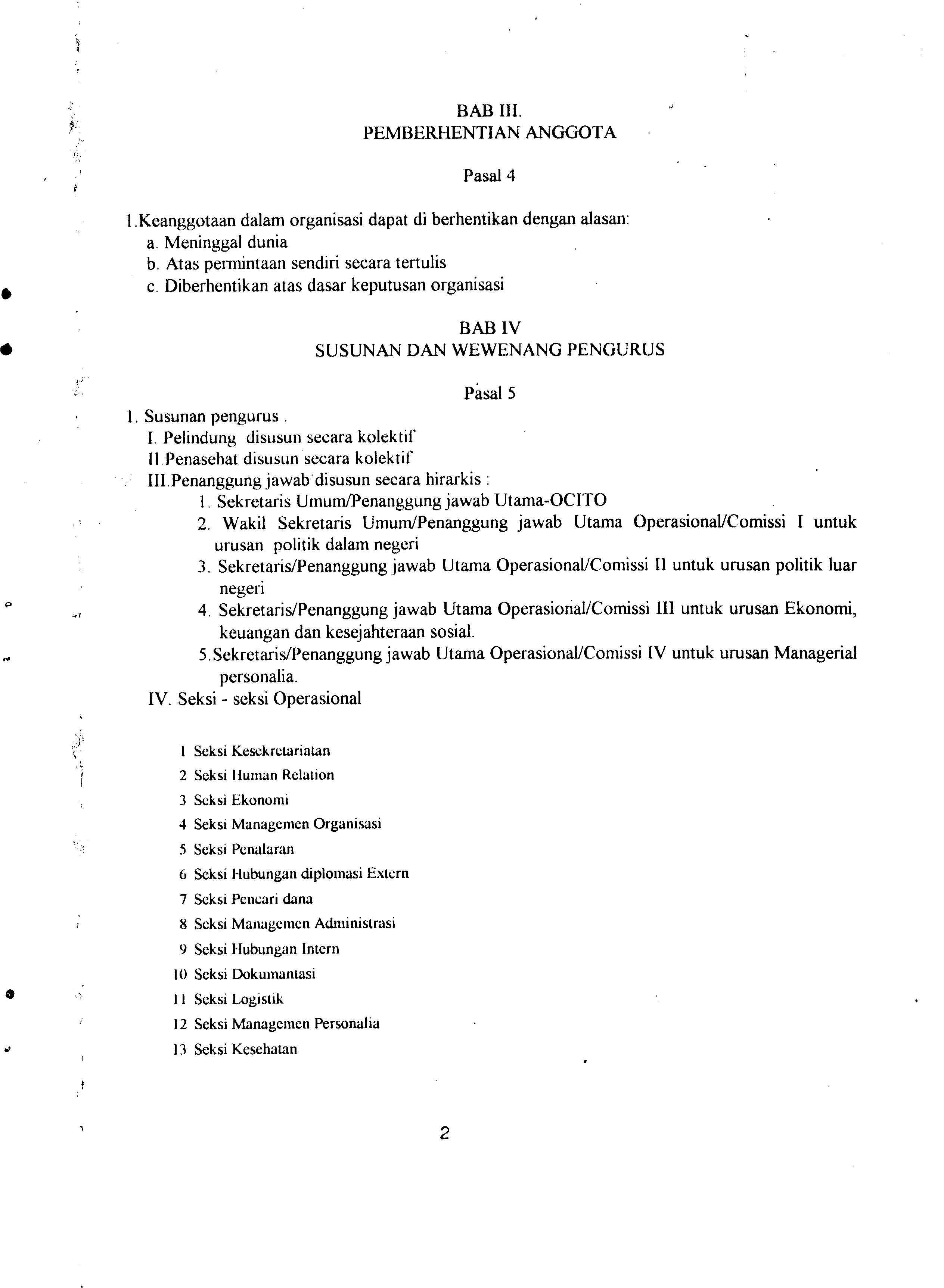 06235.091- pag.7